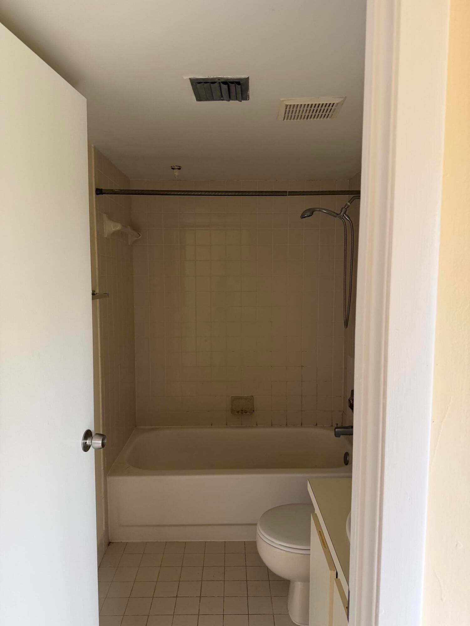 3730 Village Drive A, Delray Beach, FL 33445 — photo 12 of 12
