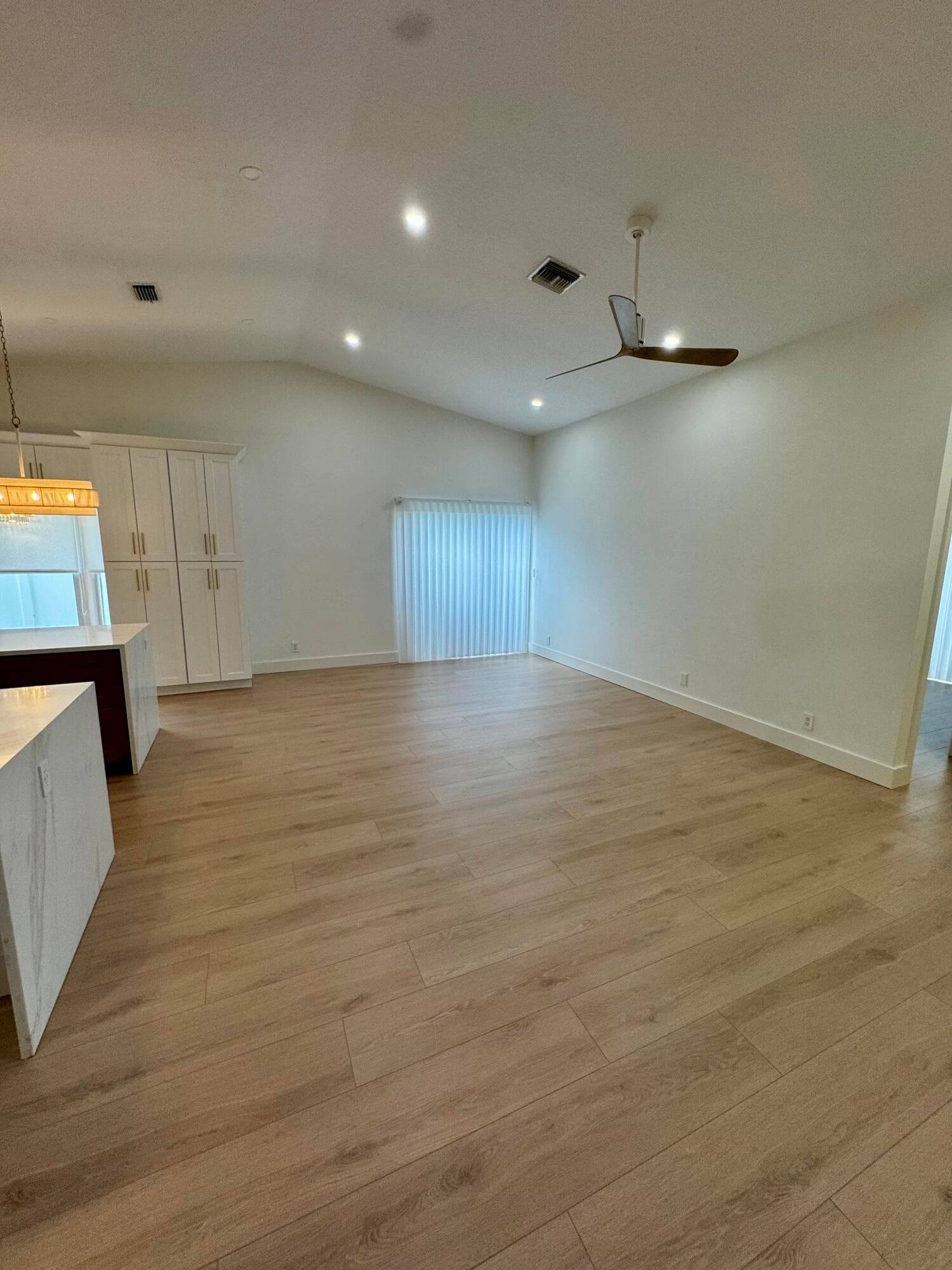 64 Paxford Lane, Boynton Beach, FL 33426 — photo 7 of 23