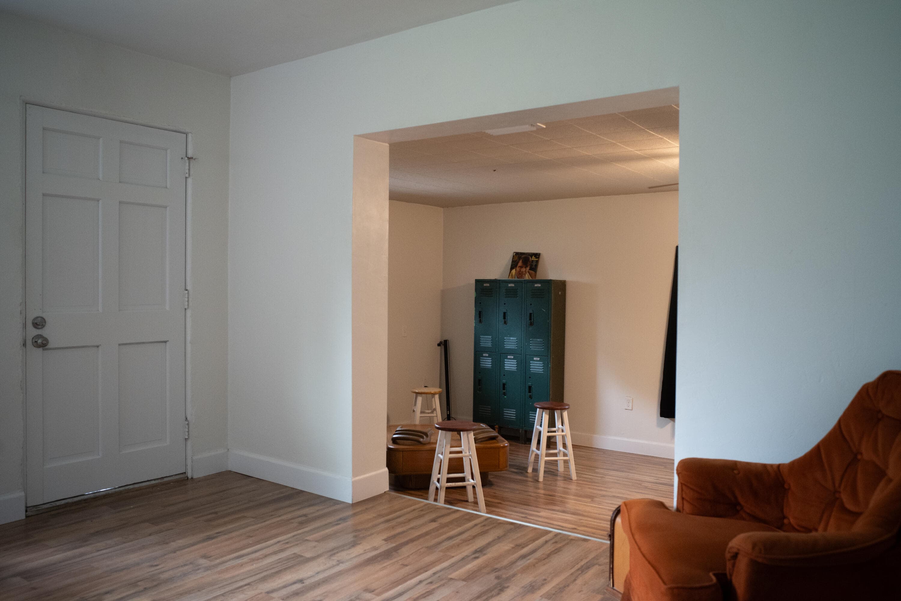 1015 SE 10th Terrace, Gainesville, FL 32601 — photo 7 of 15