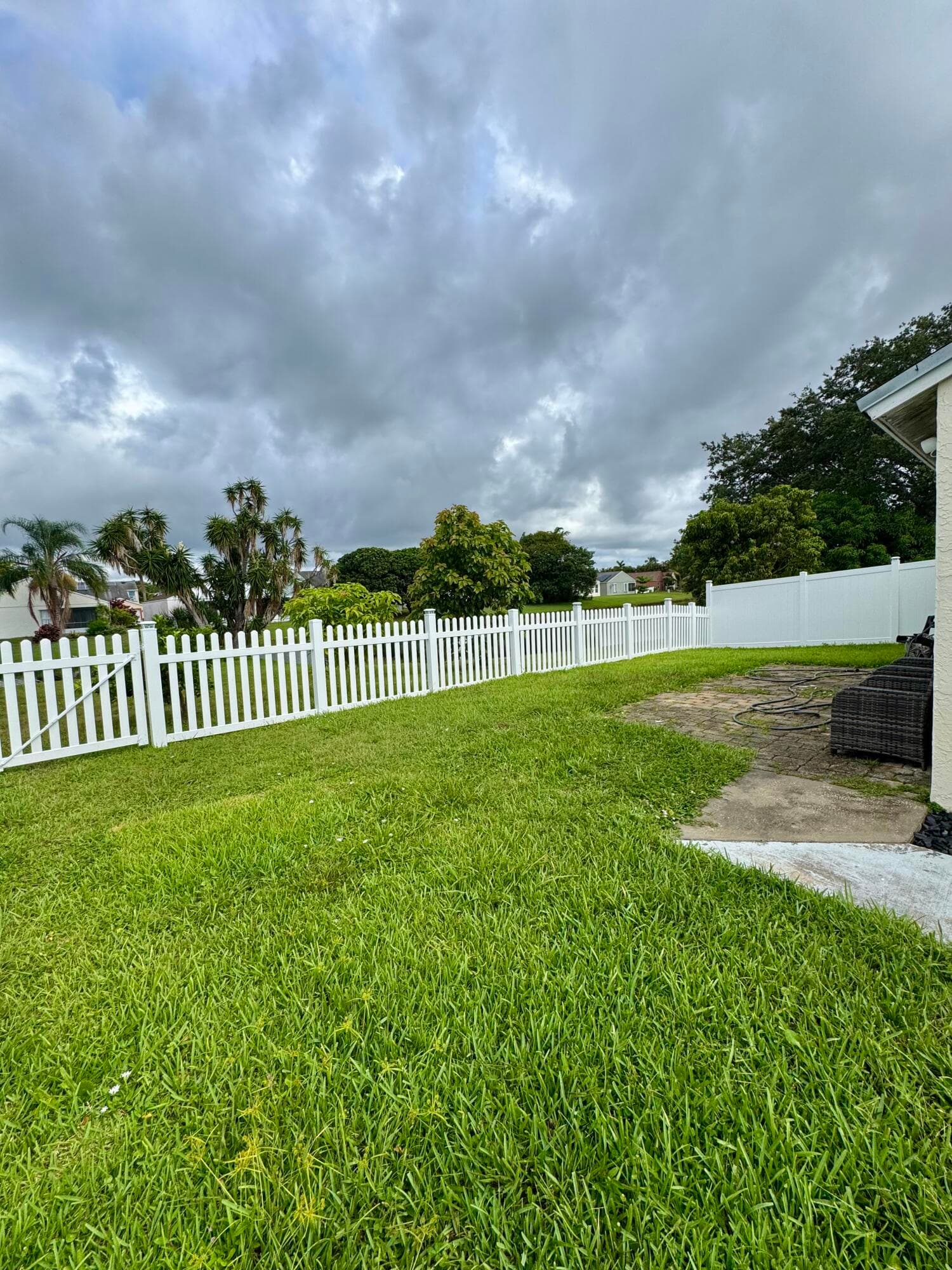 64 Paxford Lane, Boynton Beach, FL 33426 — photo 22 of 23