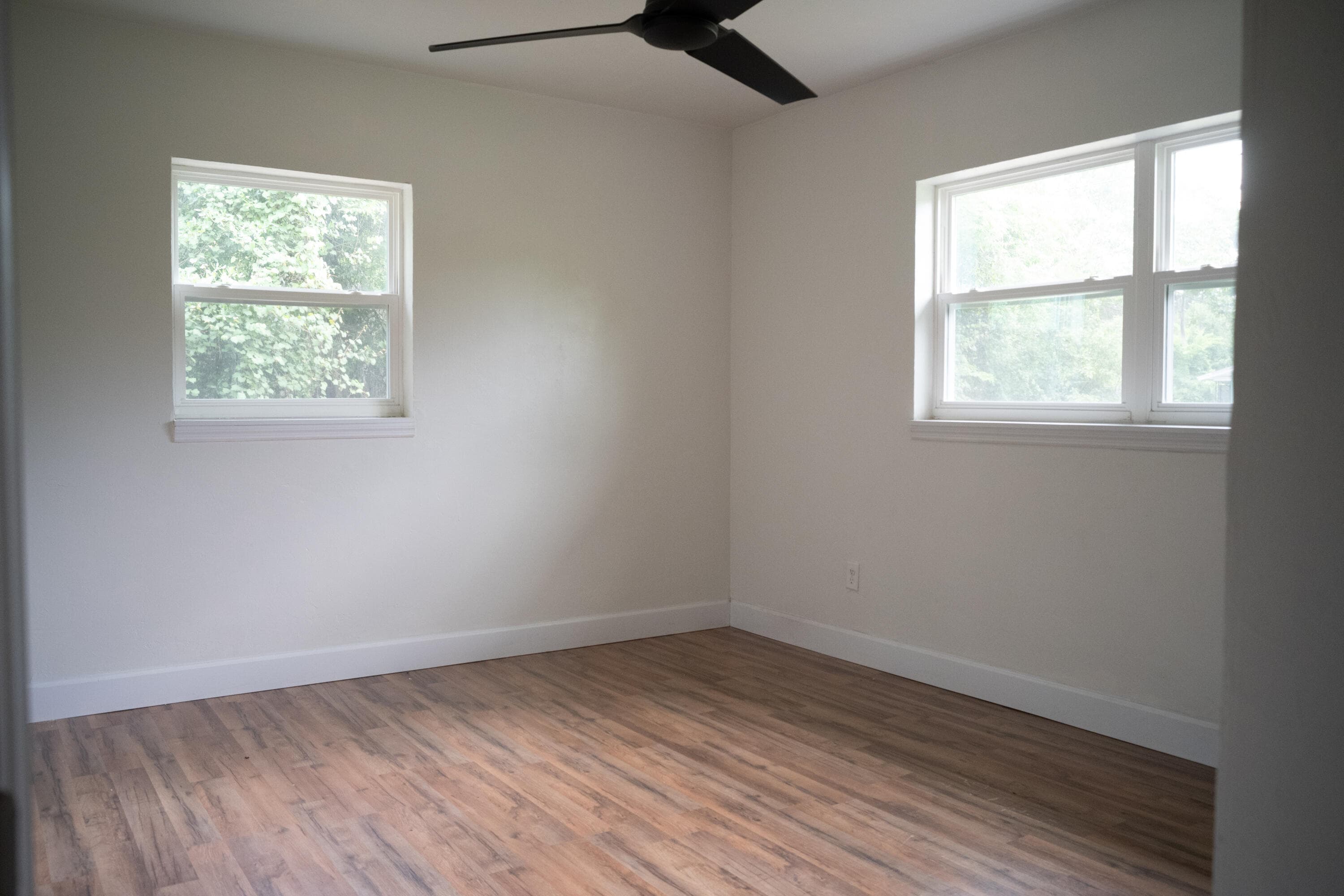 1015 SE 10th Terrace, Gainesville, FL 32601 — photo 12 of 15