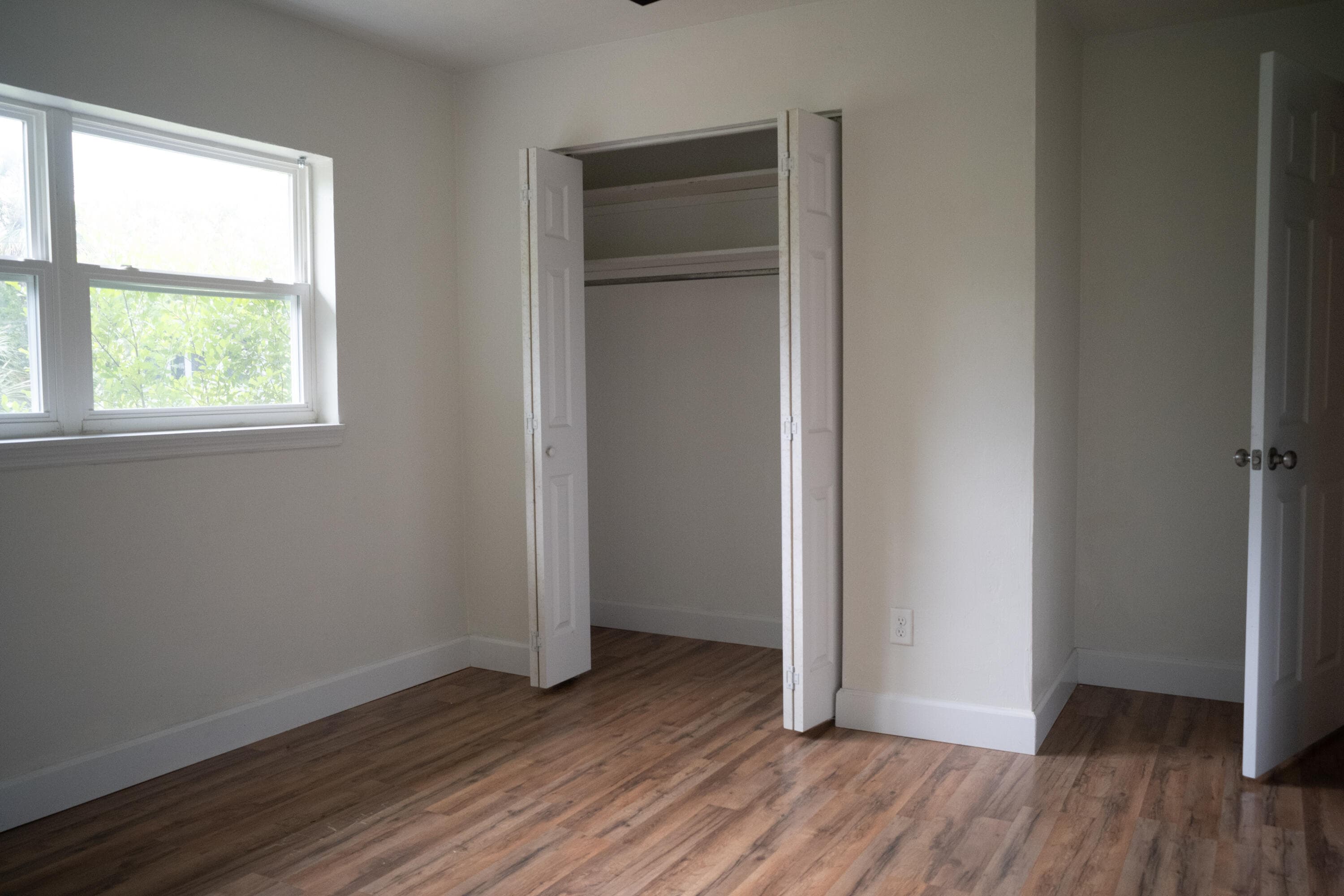 1015 SE 10th Terrace, Gainesville, FL 32601 — photo 13 of 15