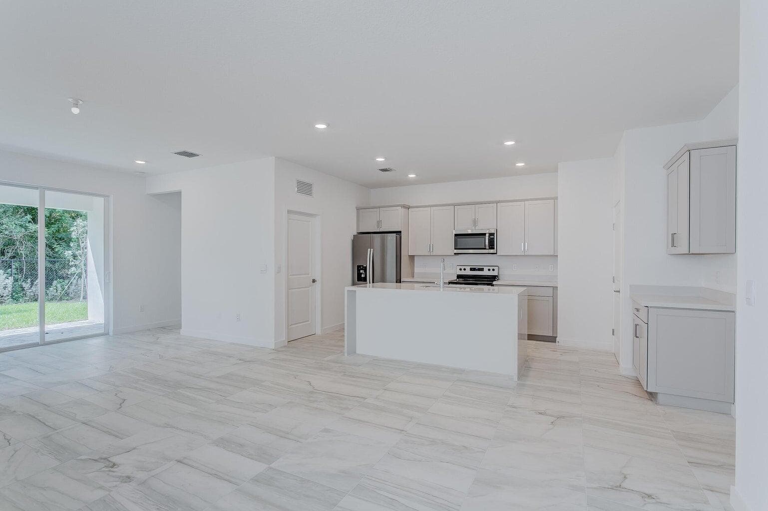 7188 Trotwood Lane, Jupiter, FL 33458 — photo