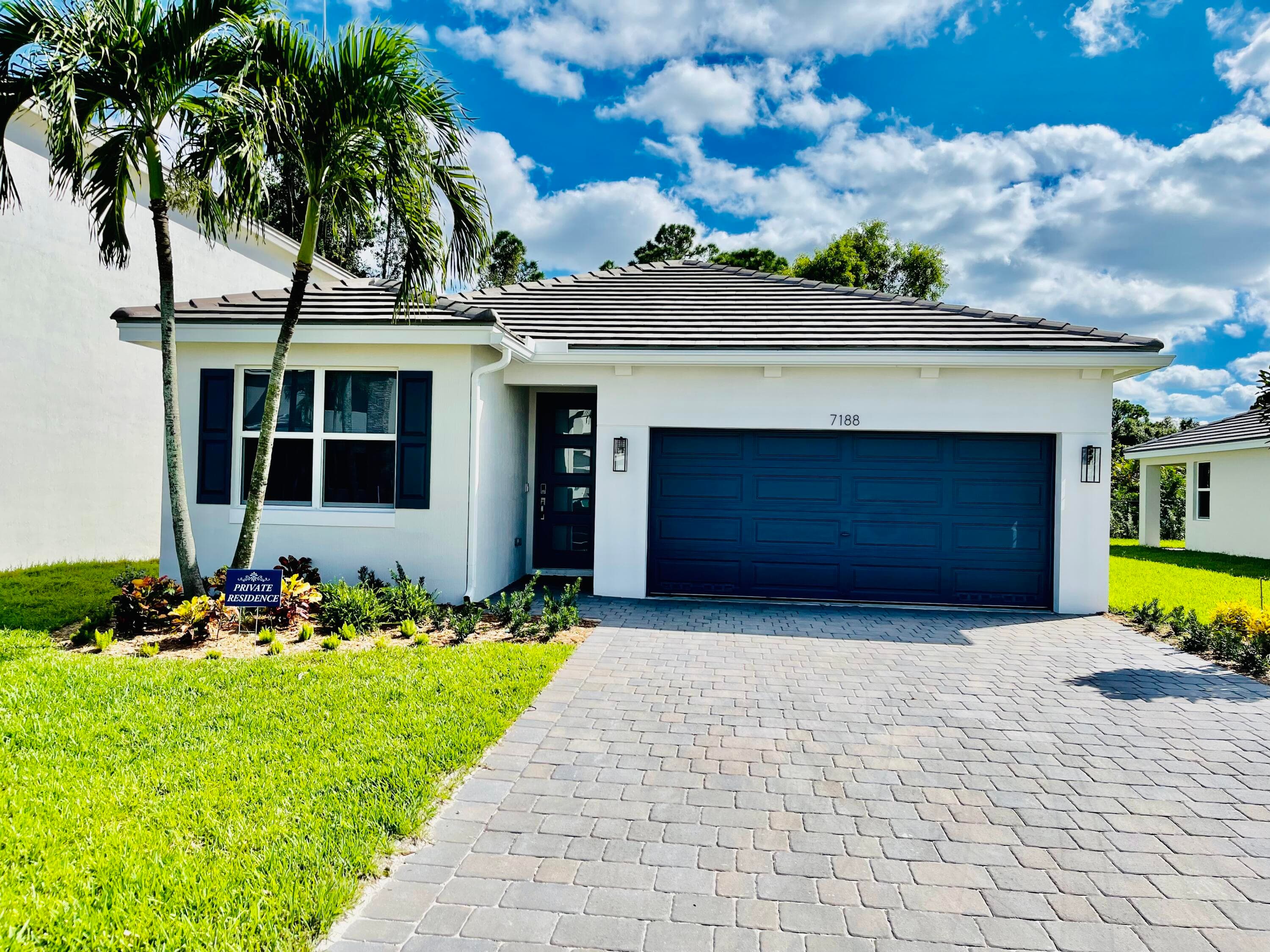 7188 Trotwood Lane, Jupiter, FL 33458 — photo 2 of 37