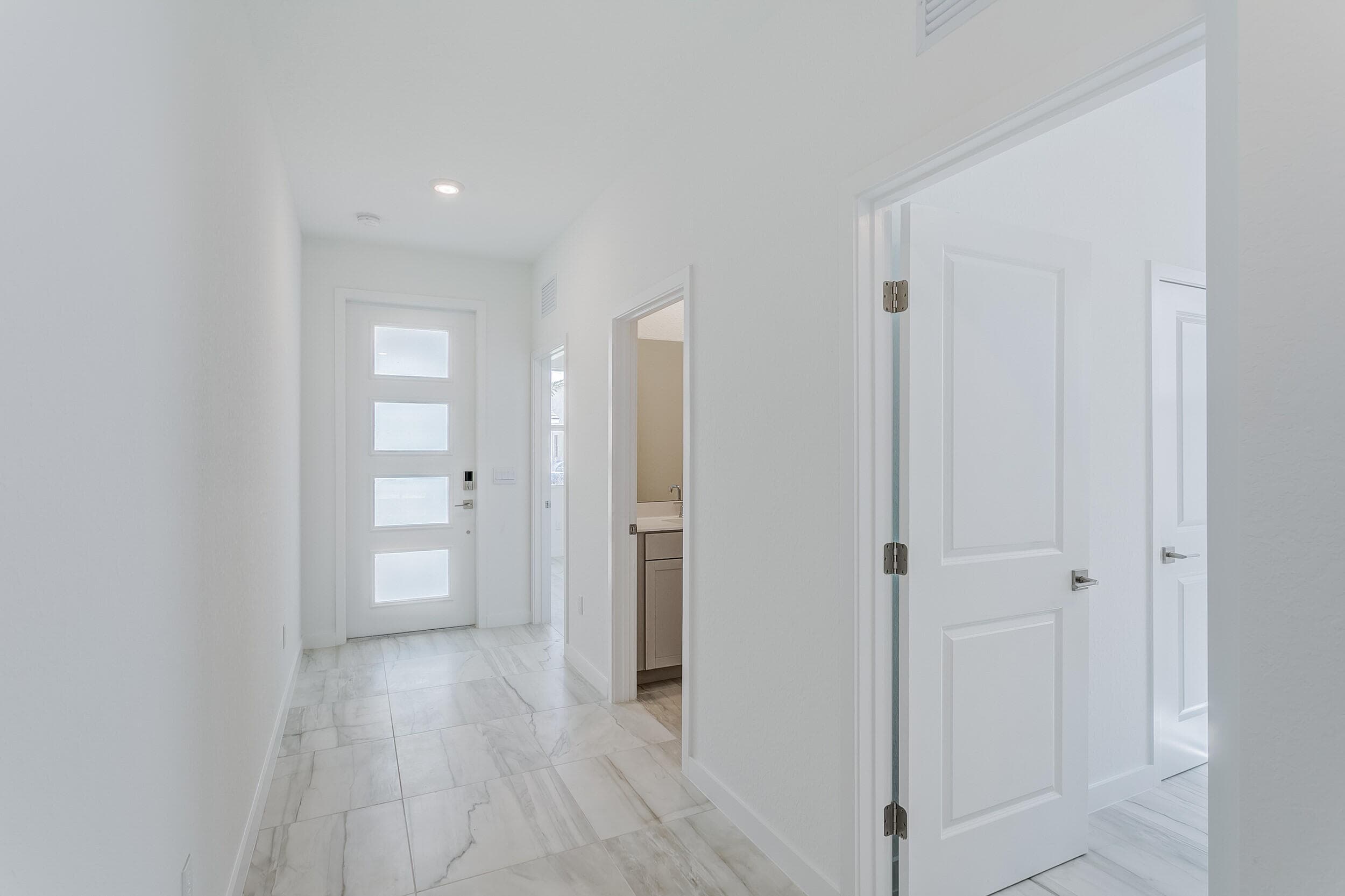 7188 Trotwood Lane, Jupiter, FL 33458 — photo 4 of 37