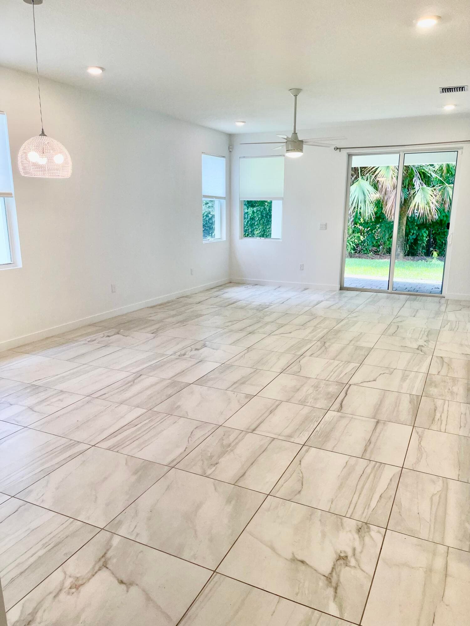 7188 Trotwood Lane, Jupiter, FL 33458 — photo 6 of 37