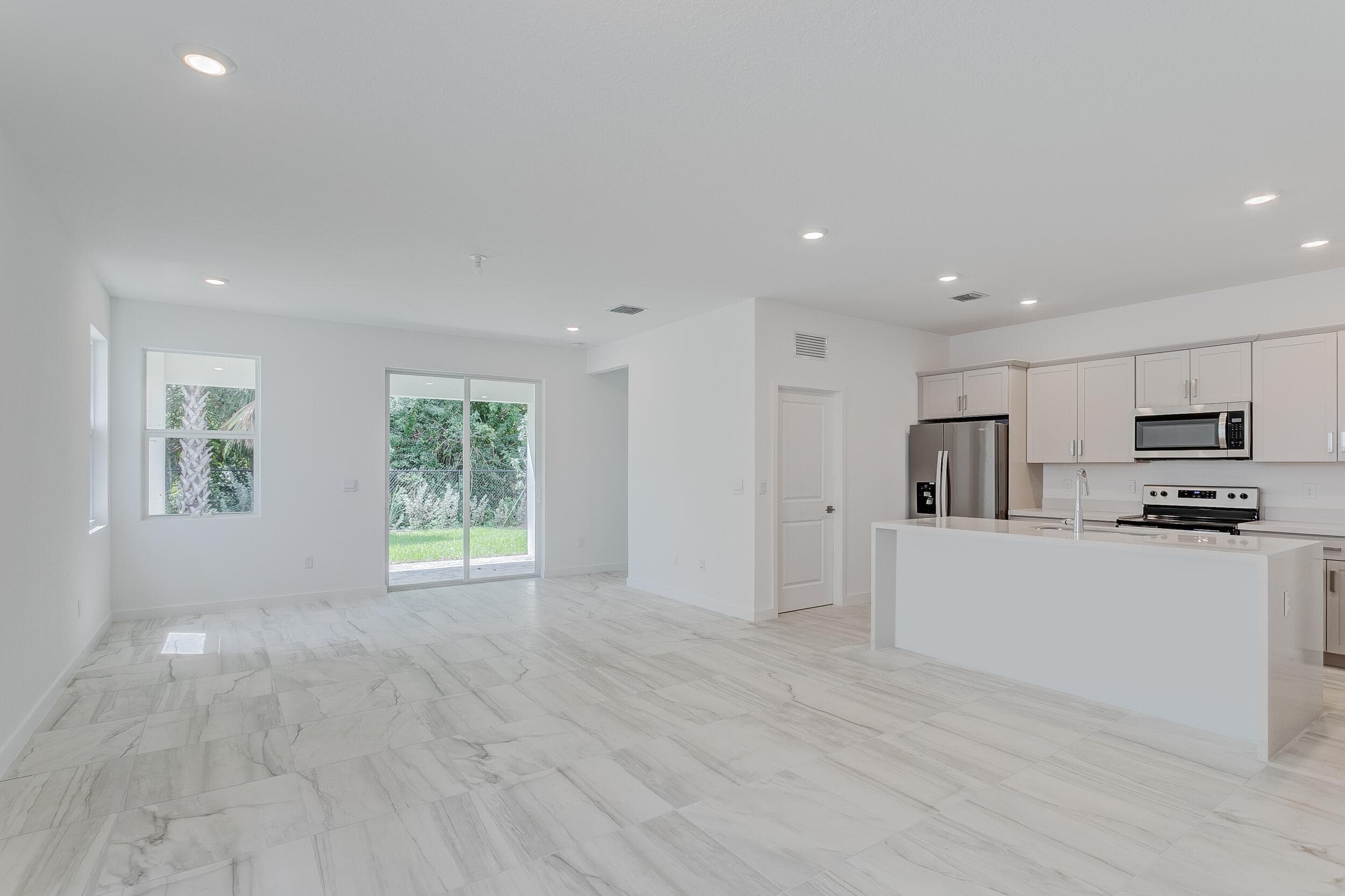 7188 Trotwood Lane, Jupiter, FL 33458 — photo 7 of 37