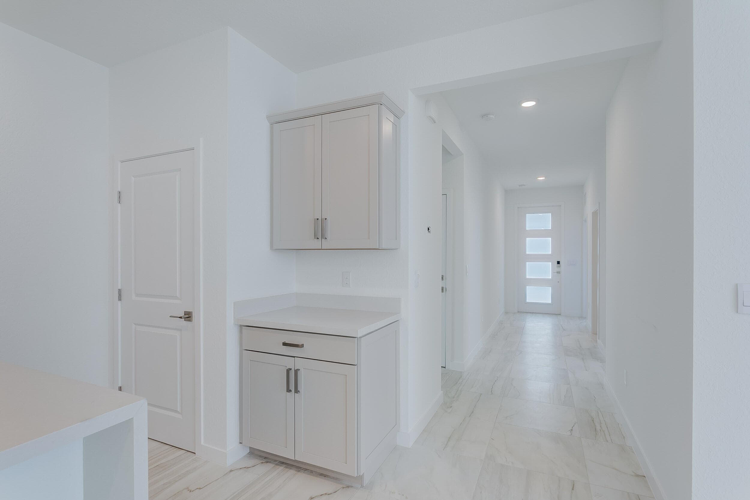7188 Trotwood Lane, Jupiter, FL 33458 — photo 13 of 37