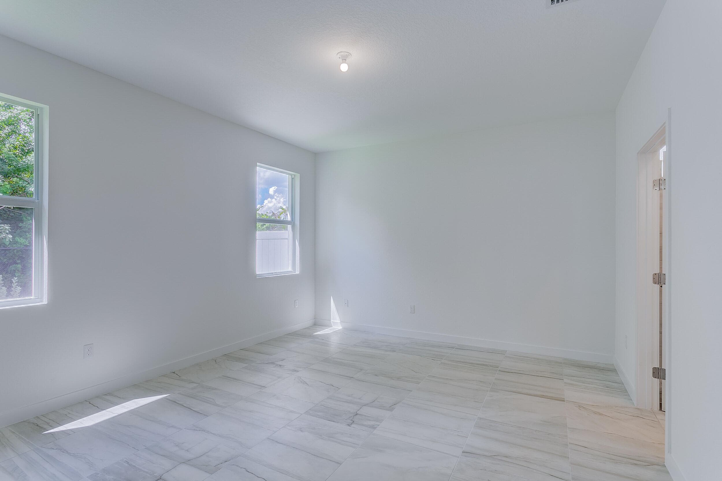 7188 Trotwood Lane, Jupiter, FL 33458 — photo 16 of 37