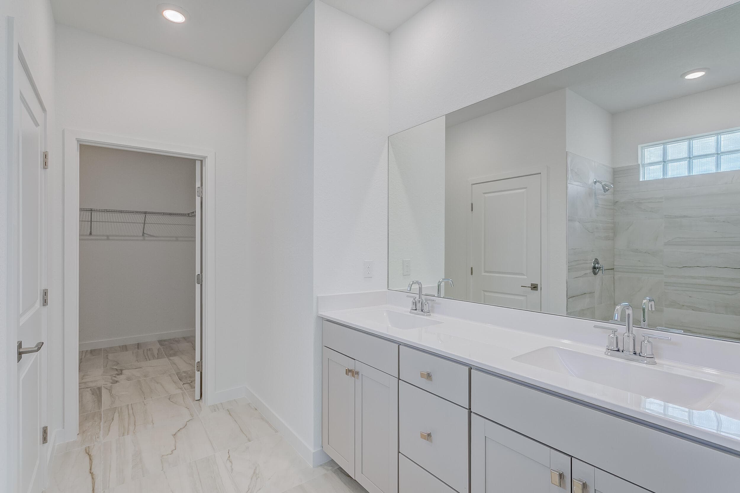 7188 Trotwood Lane, Jupiter, FL 33458 — photo 18 of 37