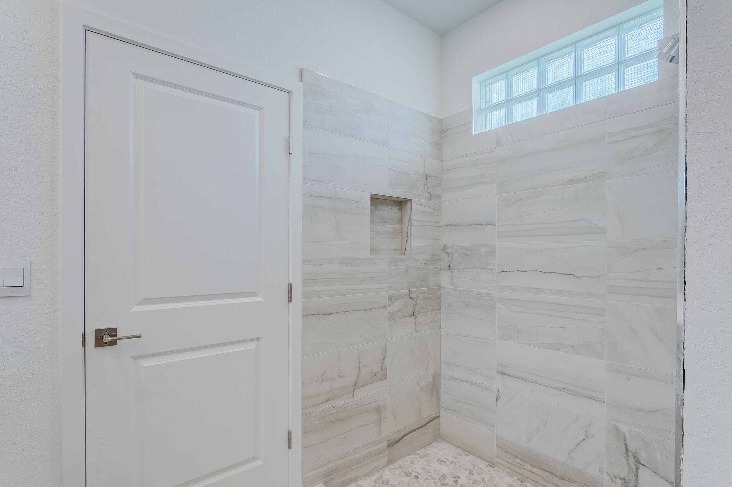 7188 Trotwood Lane, Jupiter, FL 33458 — photo 19 of 37