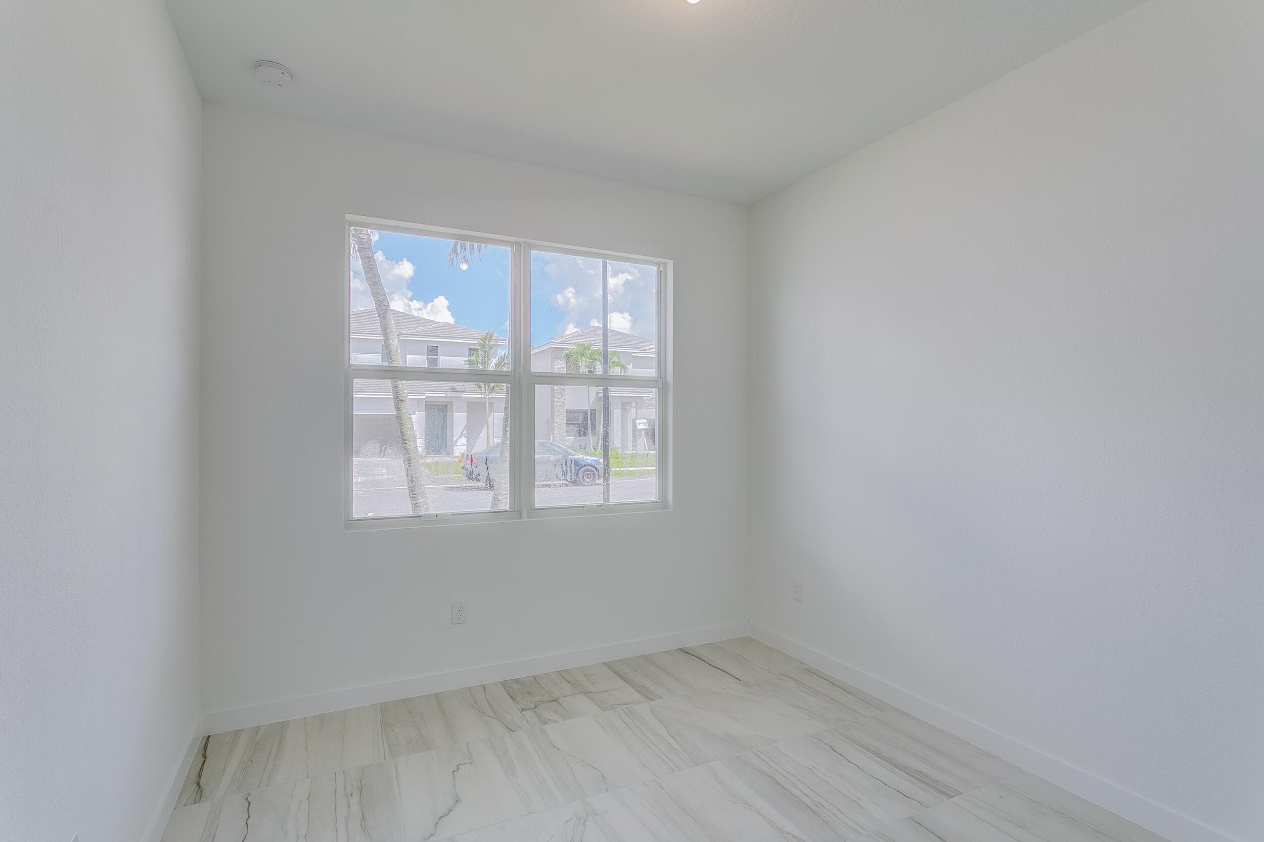 7188 Trotwood Lane, Jupiter, FL 33458 — photo 23 of 37