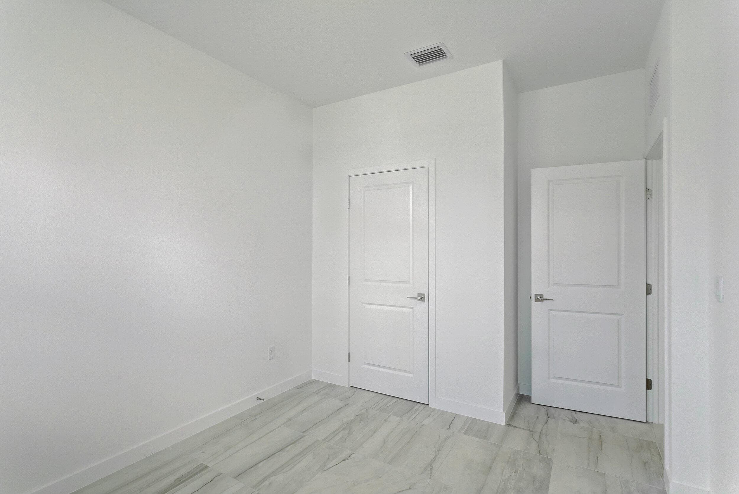 7188 Trotwood Lane, Jupiter, FL 33458 — photo 24 of 37