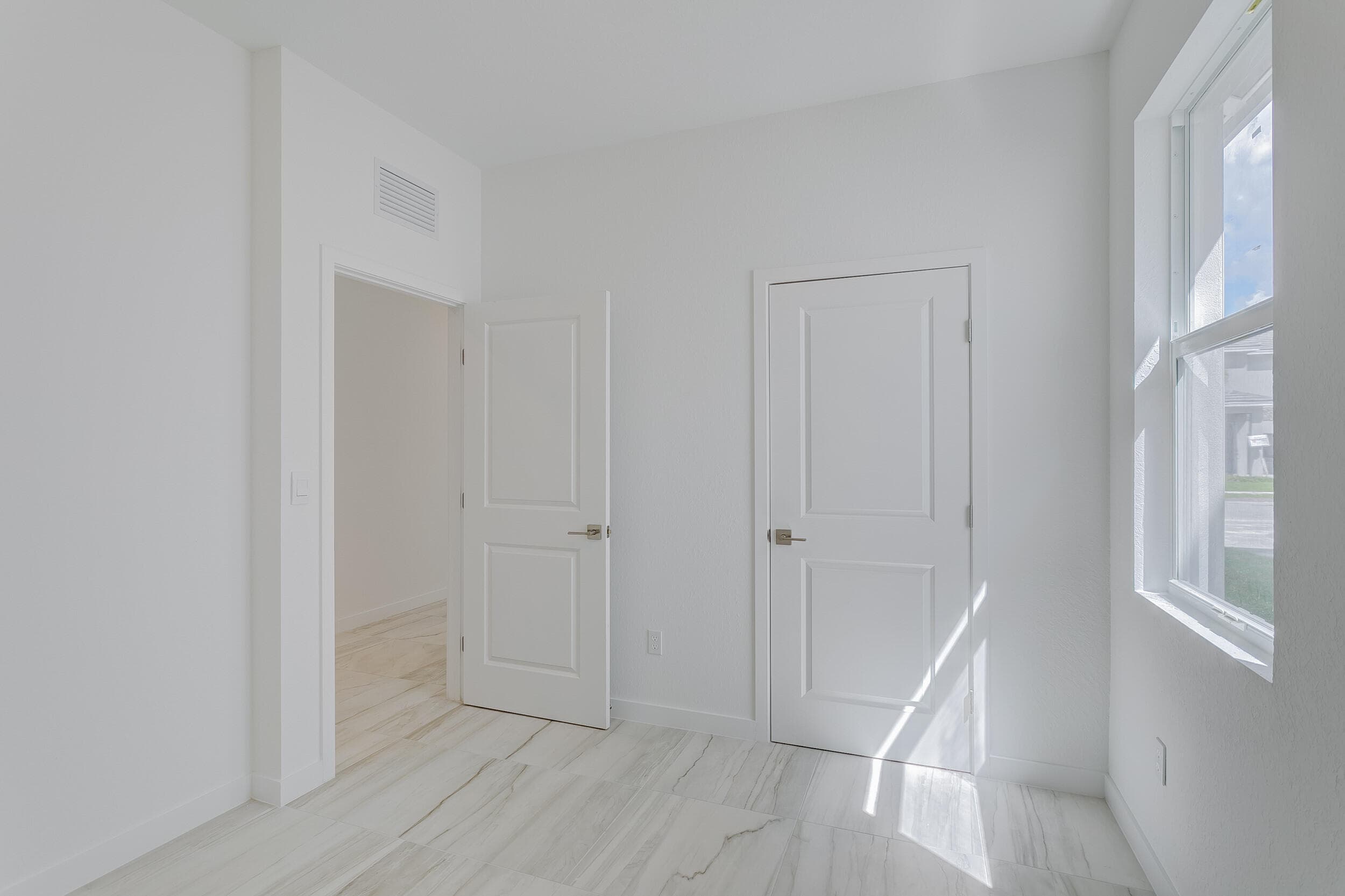 7188 Trotwood Lane, Jupiter, FL 33458 — photo 27 of 37
