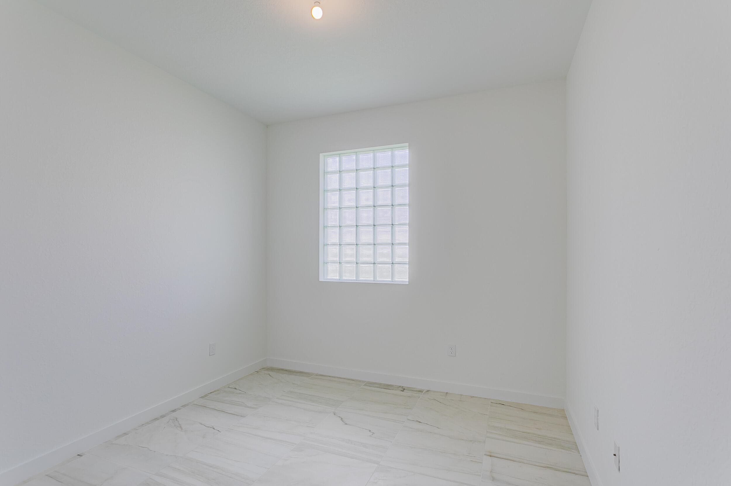 7188 Trotwood Lane, Jupiter, FL 33458 — photo 28 of 37