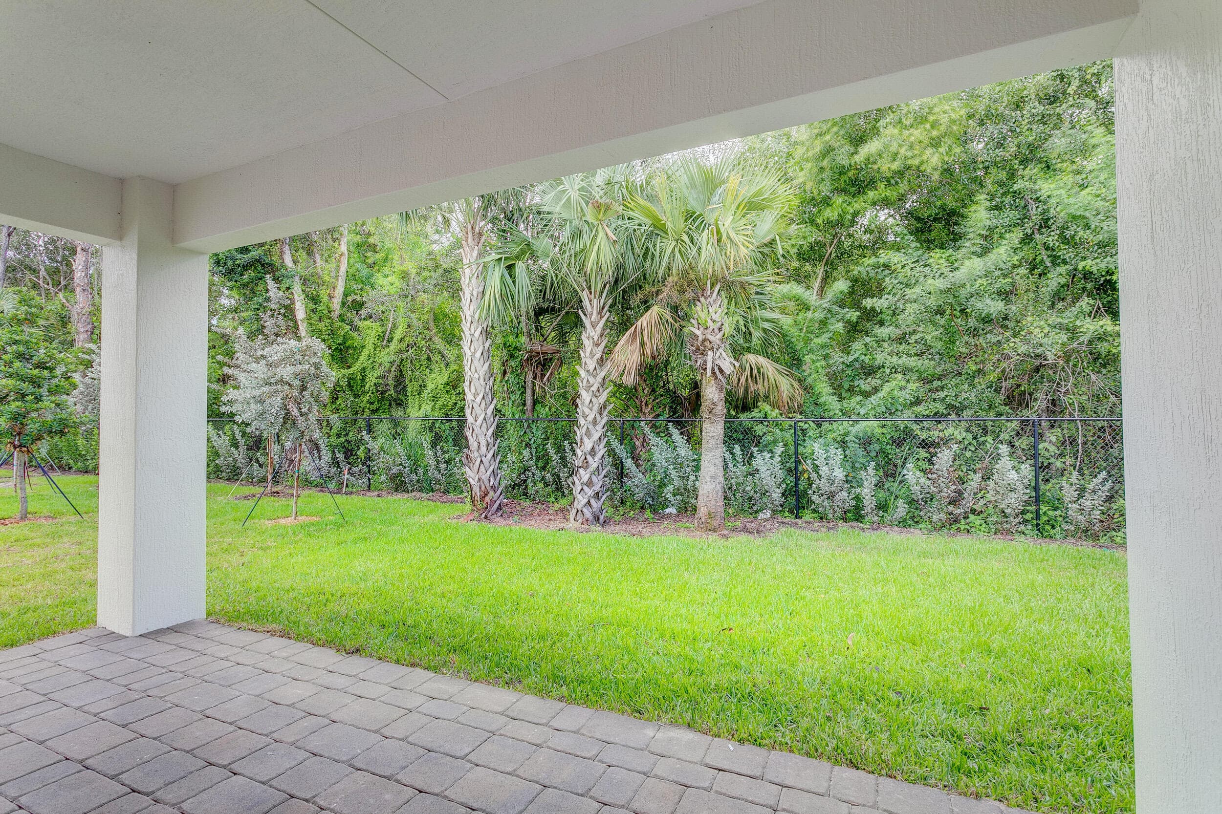 7188 Trotwood Lane, Jupiter, FL 33458 — photo 34 of 37