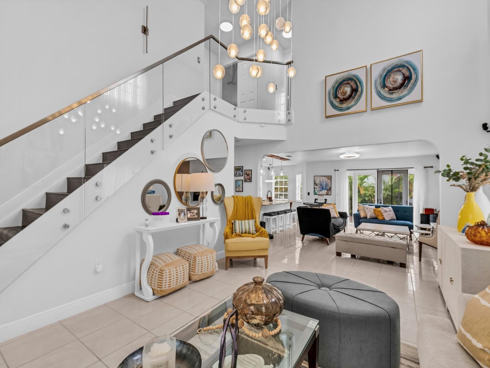 101 Gables Boulevard, Weston, FL 33326 — photo