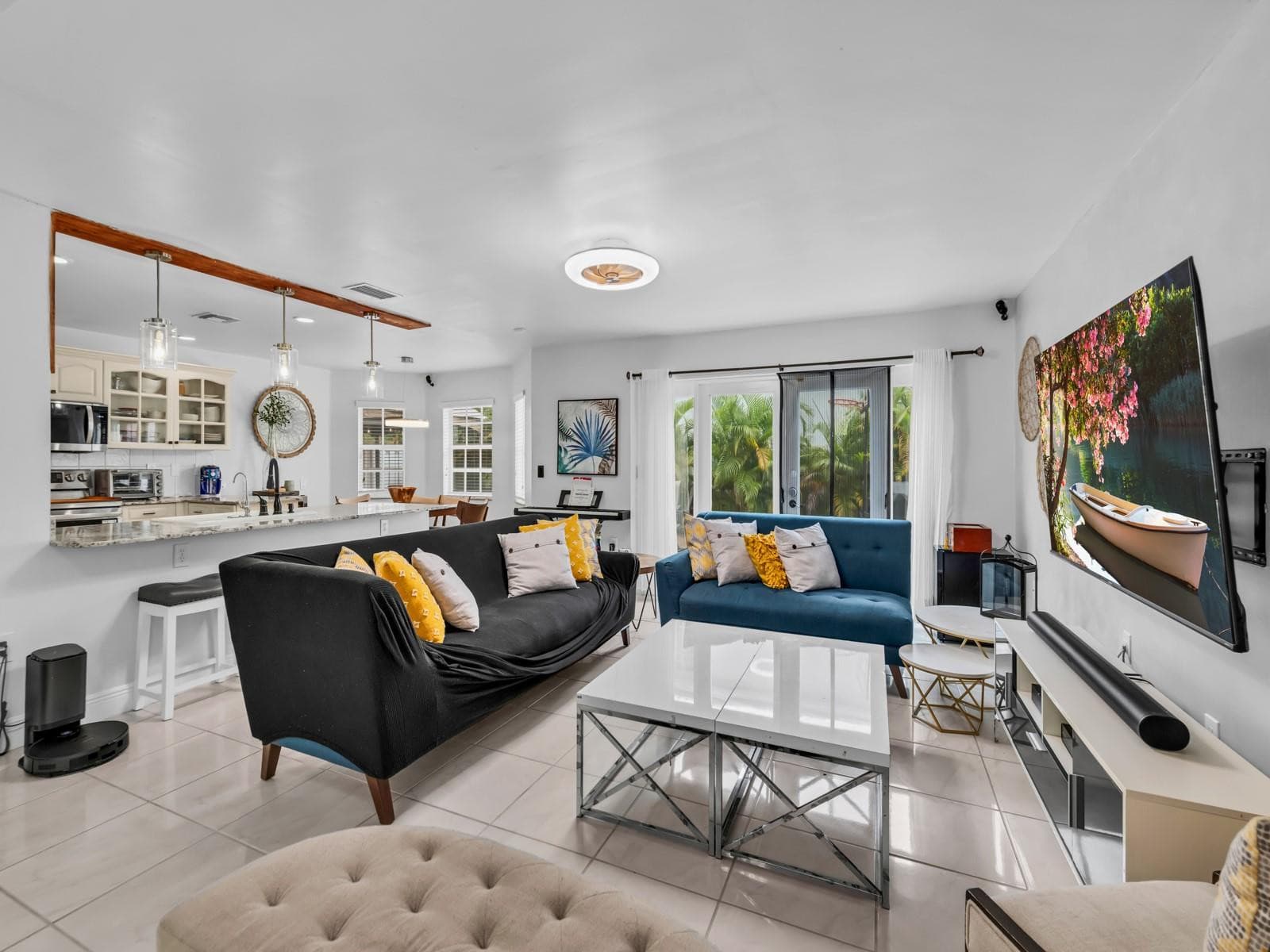 101 Gables Boulevard, Weston, FL 33326 — photo 5 of 33