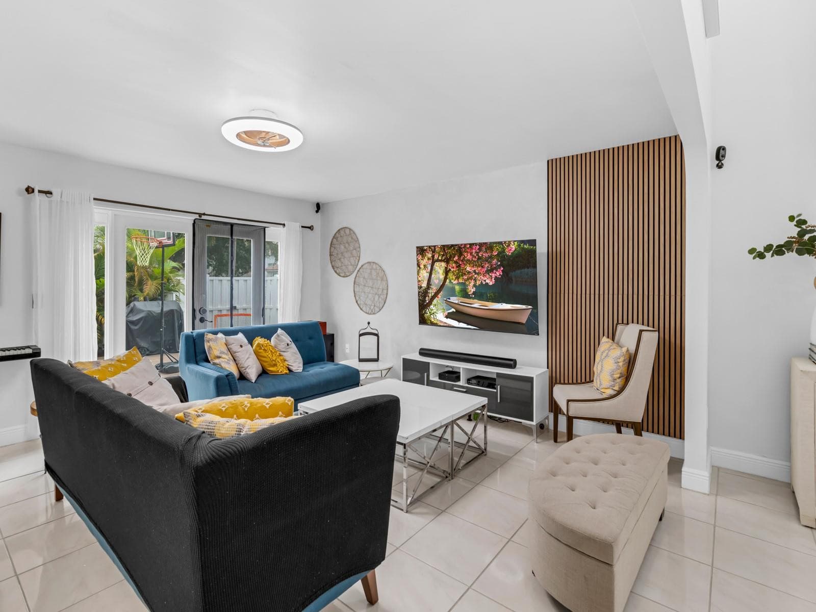 101 Gables Boulevard, Weston, FL 33326 — photo 6 of 33