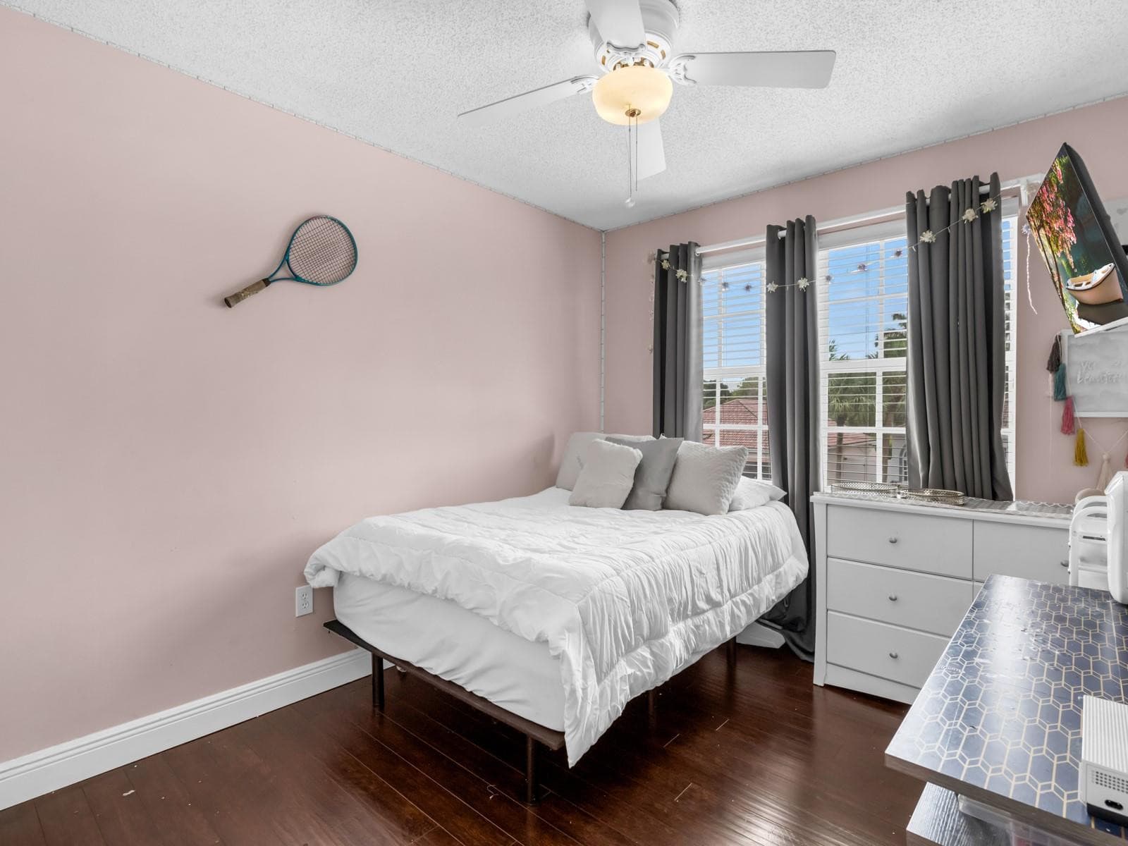 101 Gables Boulevard, Weston, FL 33326 — photo 16 of 33