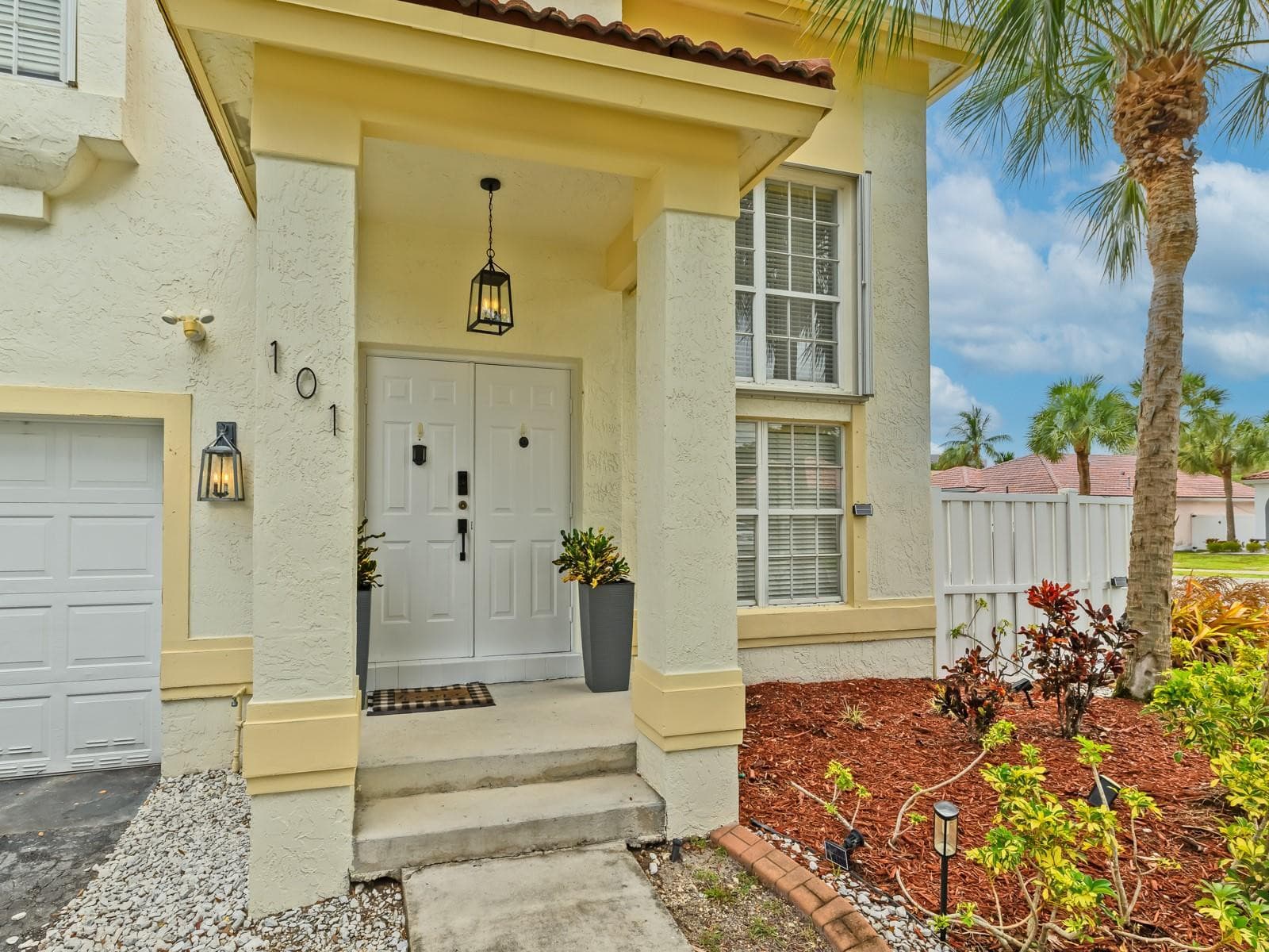 101 Gables Boulevard, Weston, FL 33326 — photo 30 of 33