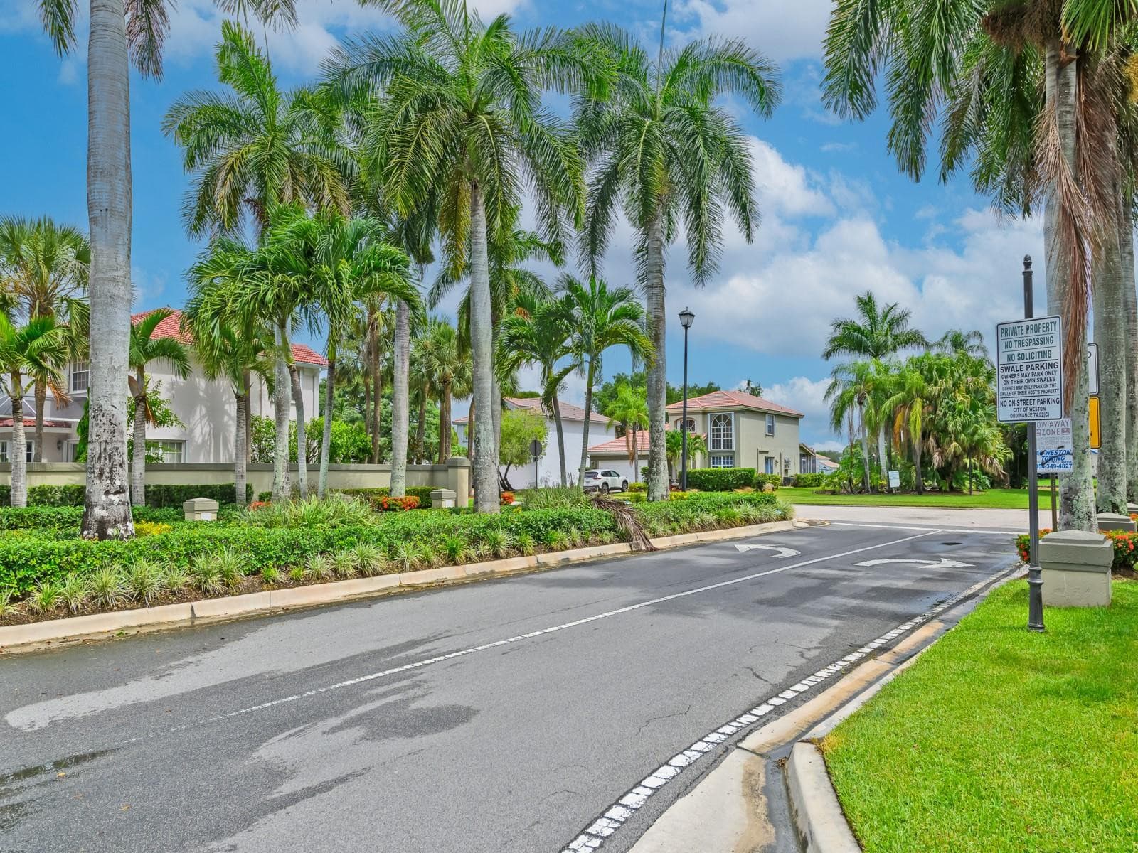 101 Gables Boulevard, Weston, FL 33326 — photo 32 of 33