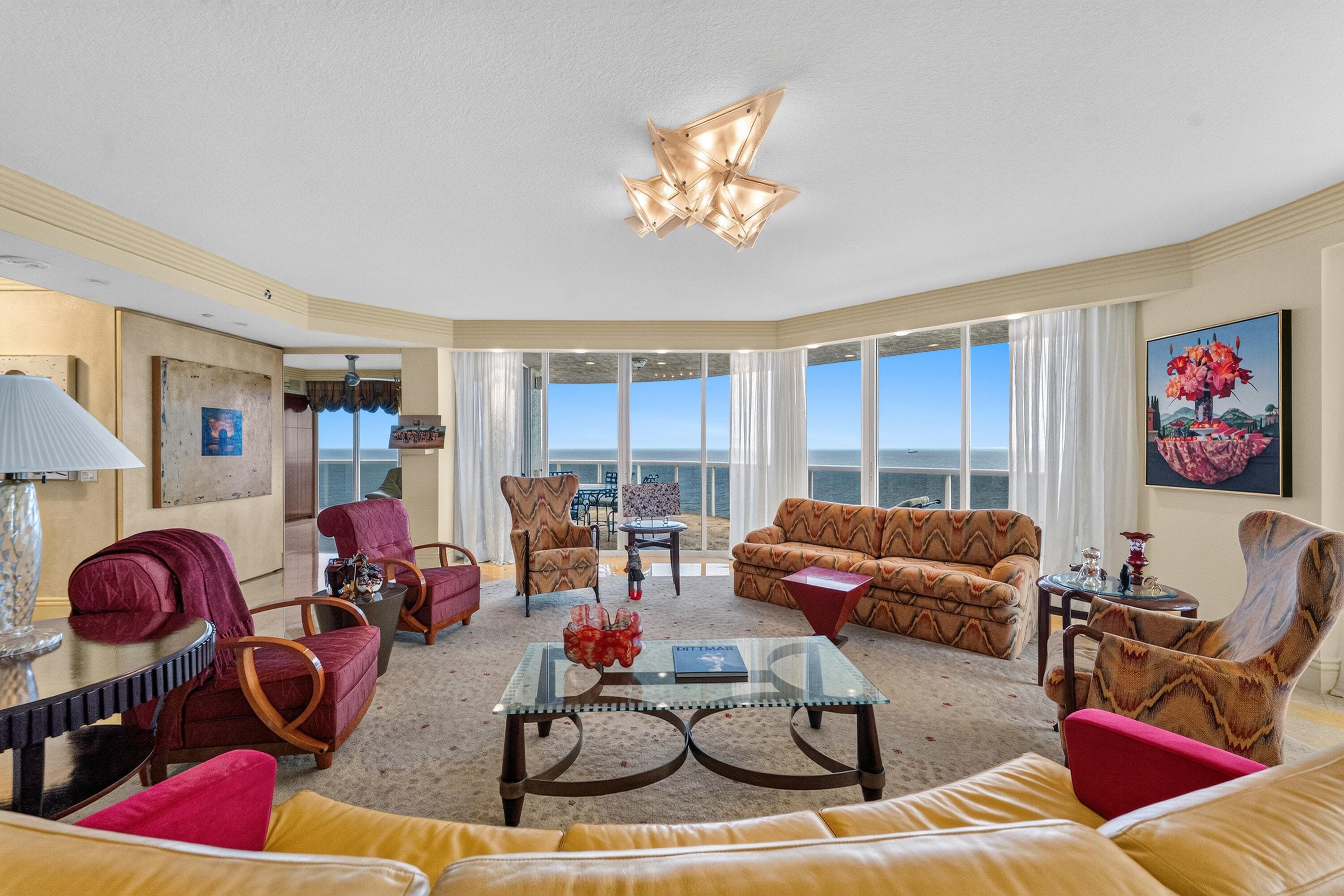 3100 N Ocean Boulevard 1610, Fort Lauderdale, FL 33308 — photo 6 of 30