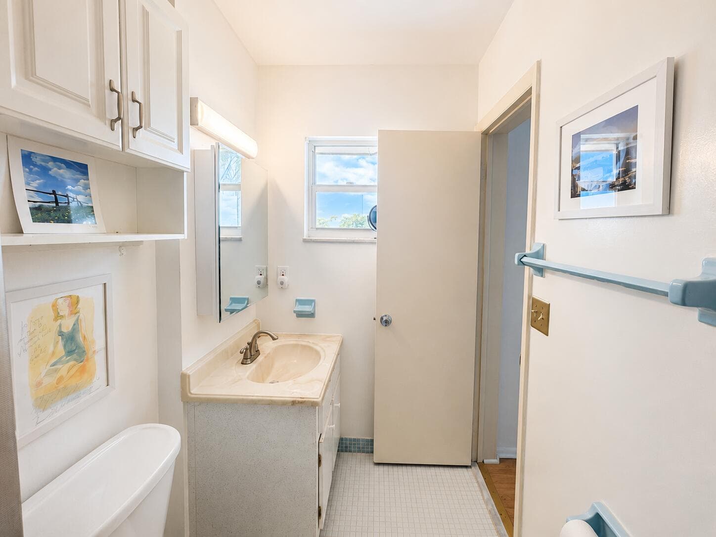 5300 Washington Lane O326, Hollywood, FL 33026 — photo 15 of 19