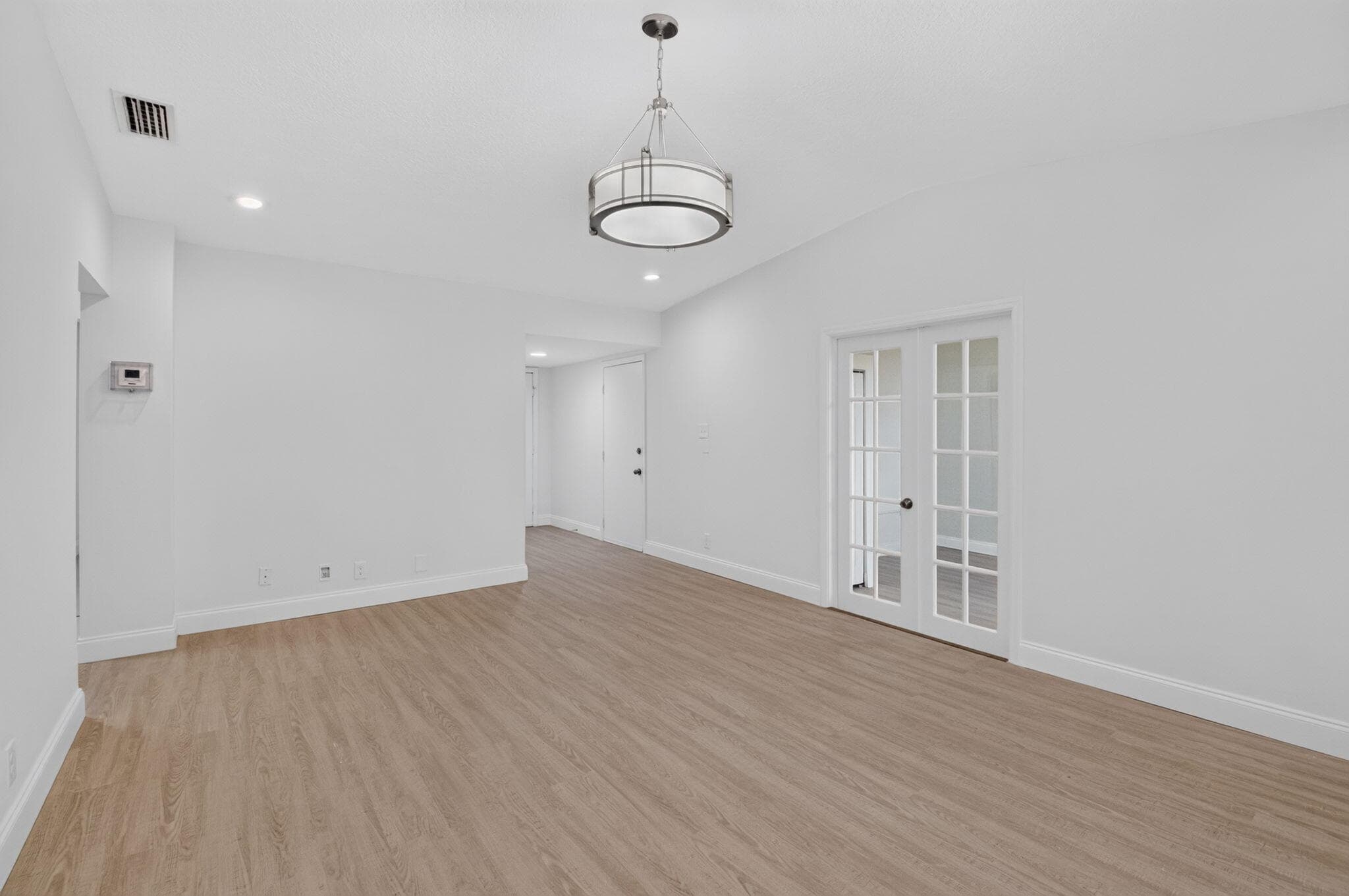 5444 Laurel Oak Street, Delray Beach, FL 33484 — photo 9 of 59