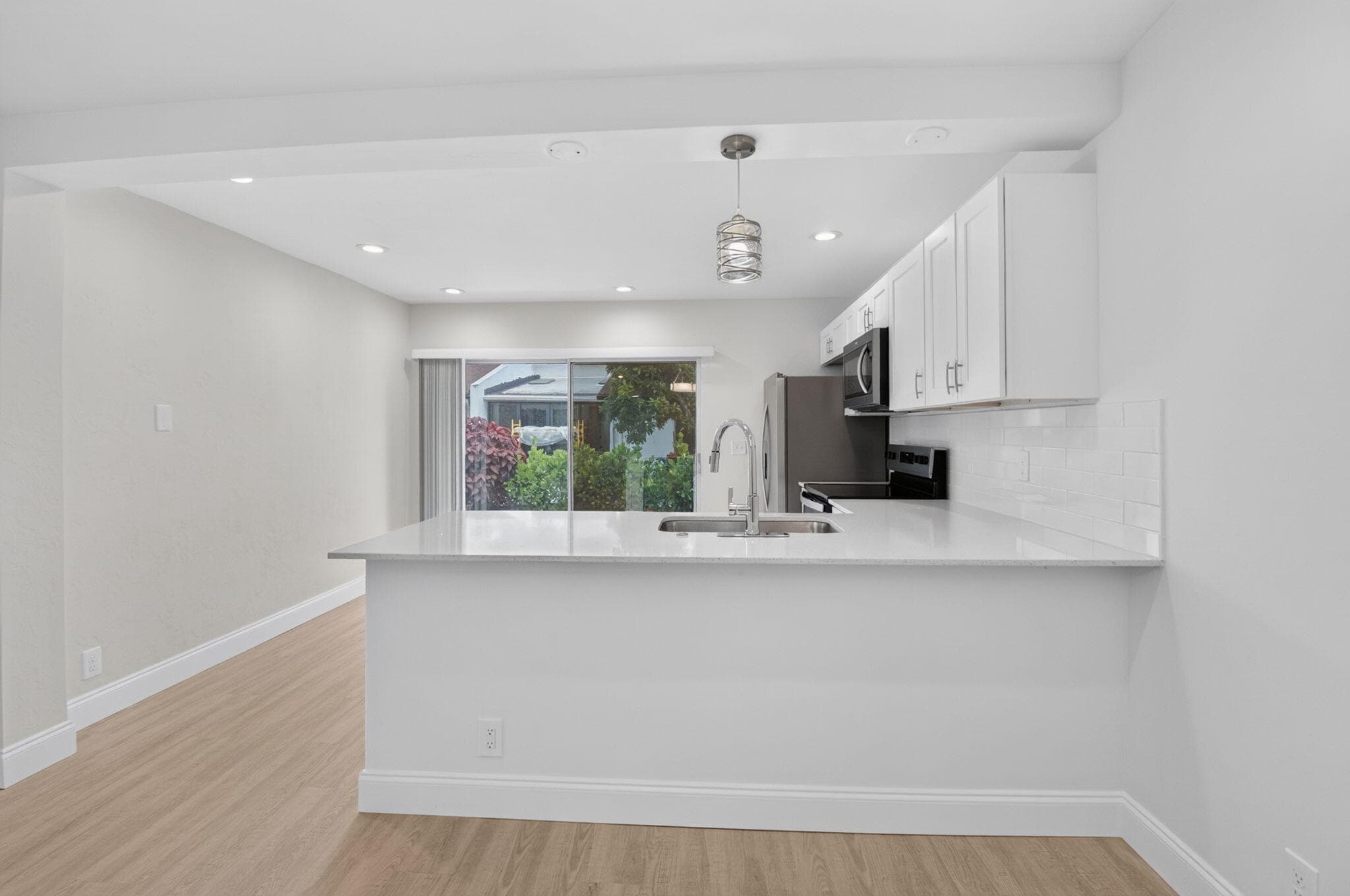 5444 Laurel Oak Street, Delray Beach, FL 33484 — photo 10 of 59