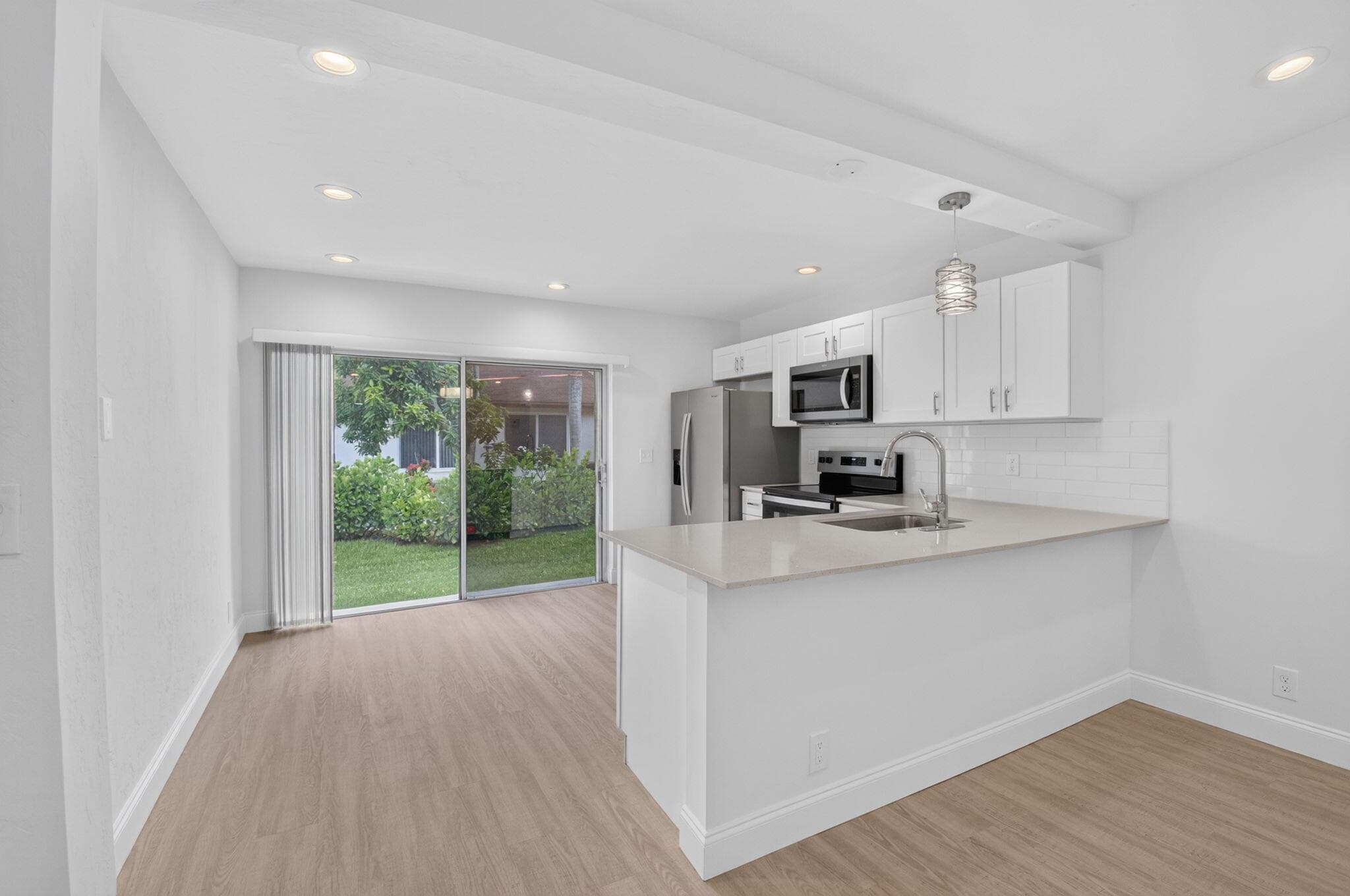 5444 Laurel Oak Street, Delray Beach, FL 33484 — photo 11 of 59