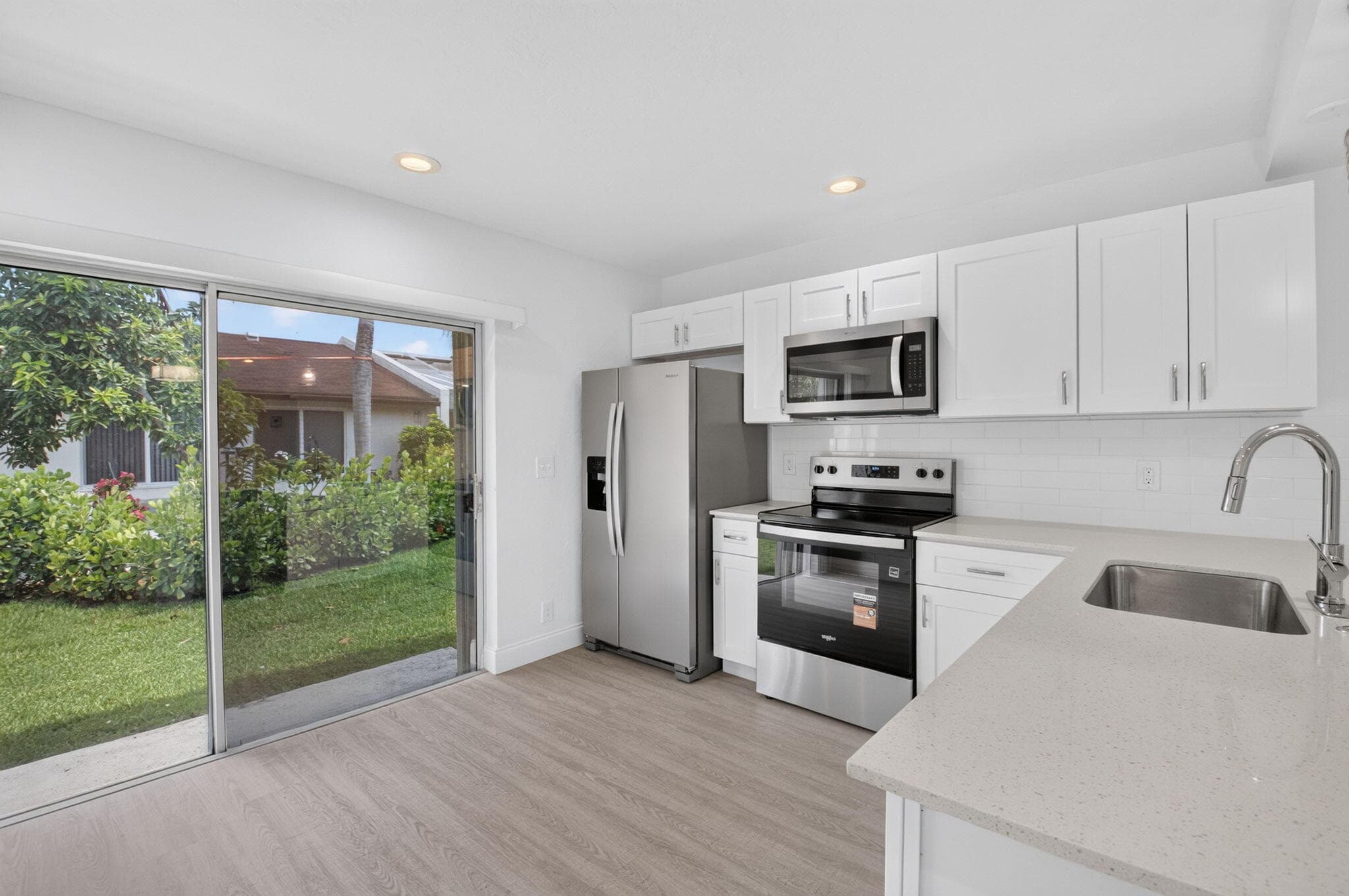 5444 Laurel Oak Street, Delray Beach, FL 33484 — photo 12 of 59