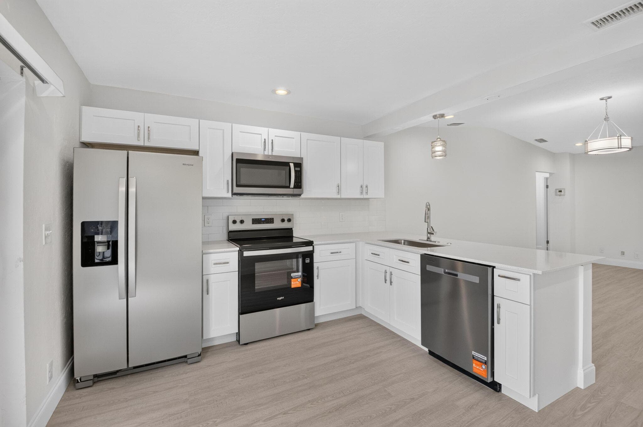 5444 Laurel Oak Street, Delray Beach, FL 33484 — photo 13 of 59
