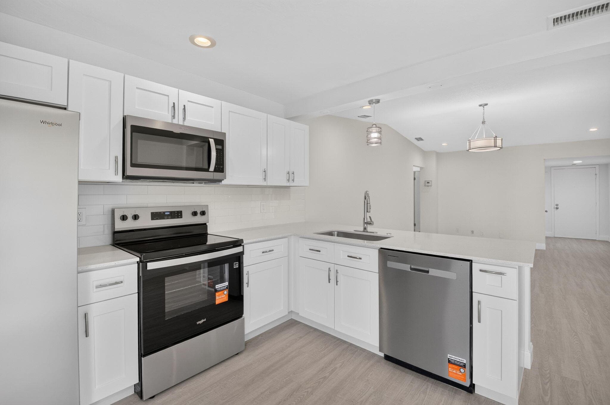 5444 Laurel Oak Street, Delray Beach, FL 33484 — photo 14 of 59