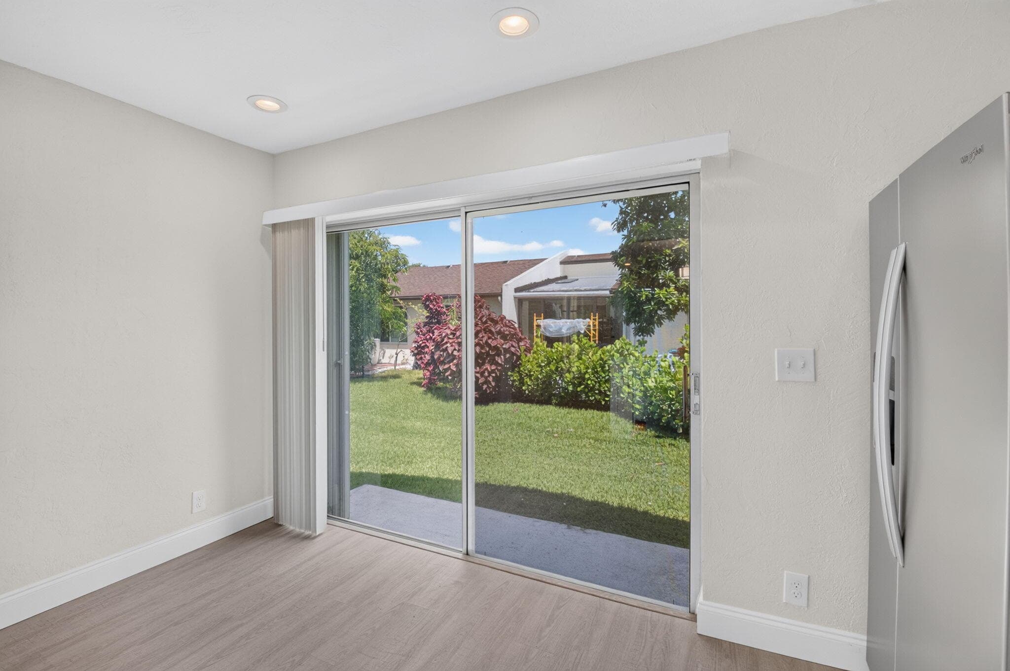 5444 Laurel Oak Street, Delray Beach, FL 33484 — photo 16 of 59