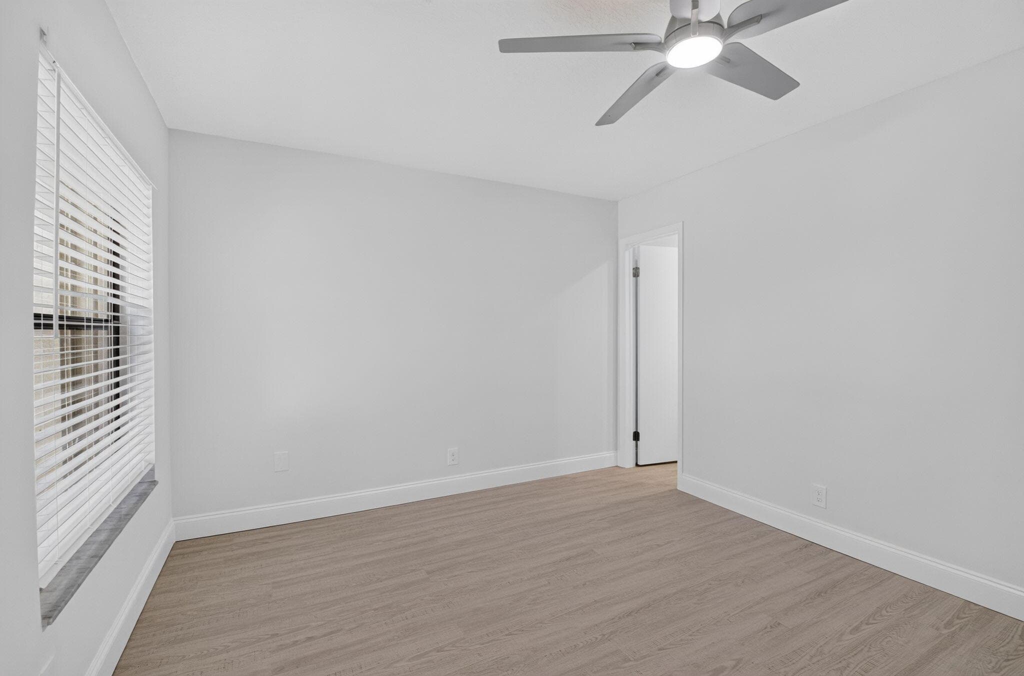 5444 Laurel Oak Street, Delray Beach, FL 33484 — photo 18 of 59