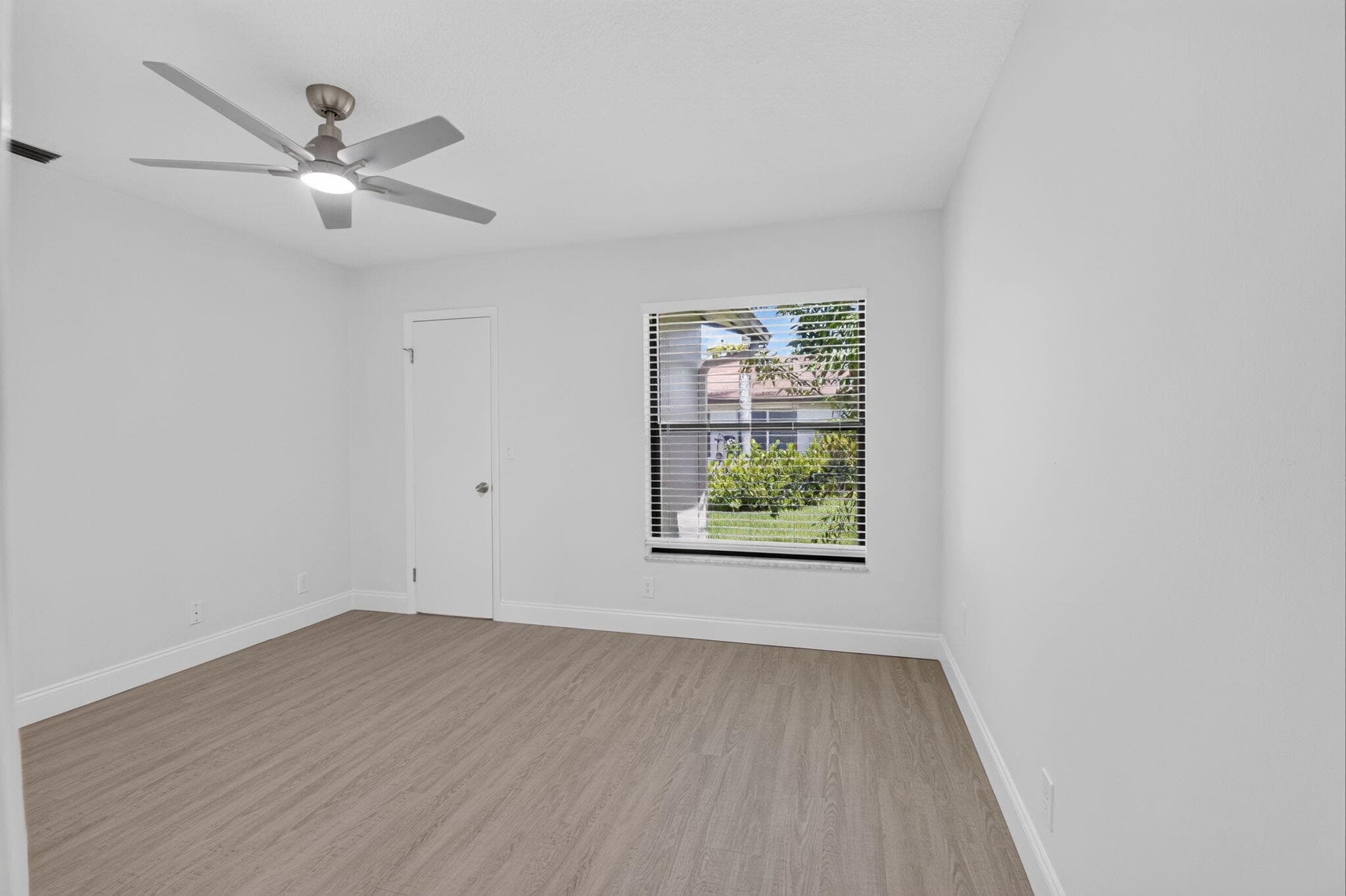 5444 Laurel Oak Street, Delray Beach, FL 33484 — photo 19 of 59