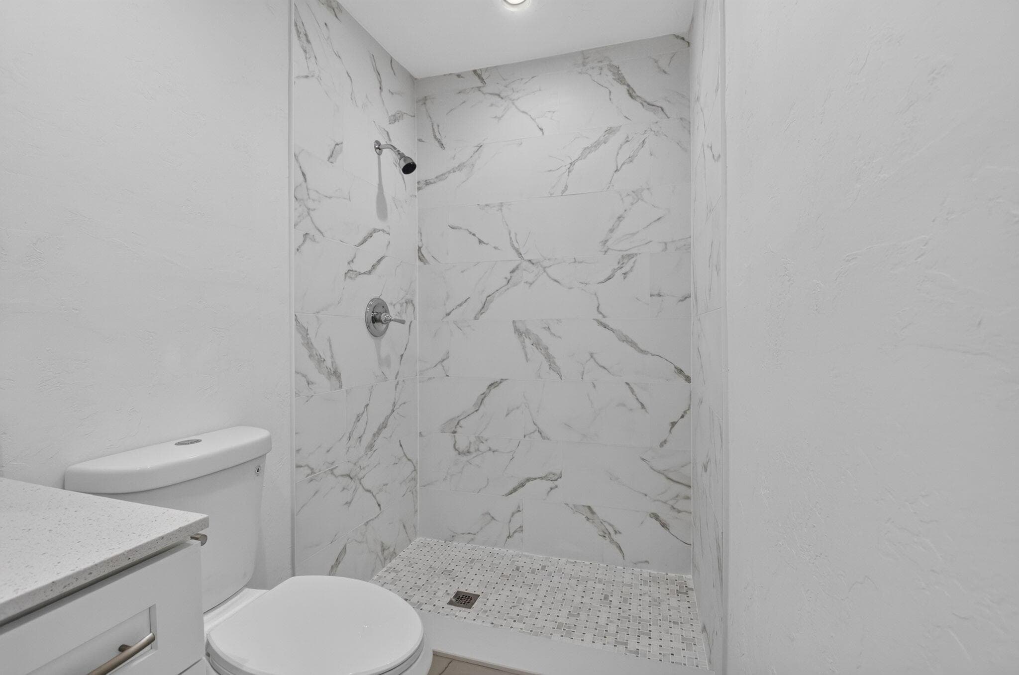 5444 Laurel Oak Street, Delray Beach, FL 33484 — photo 21 of 59