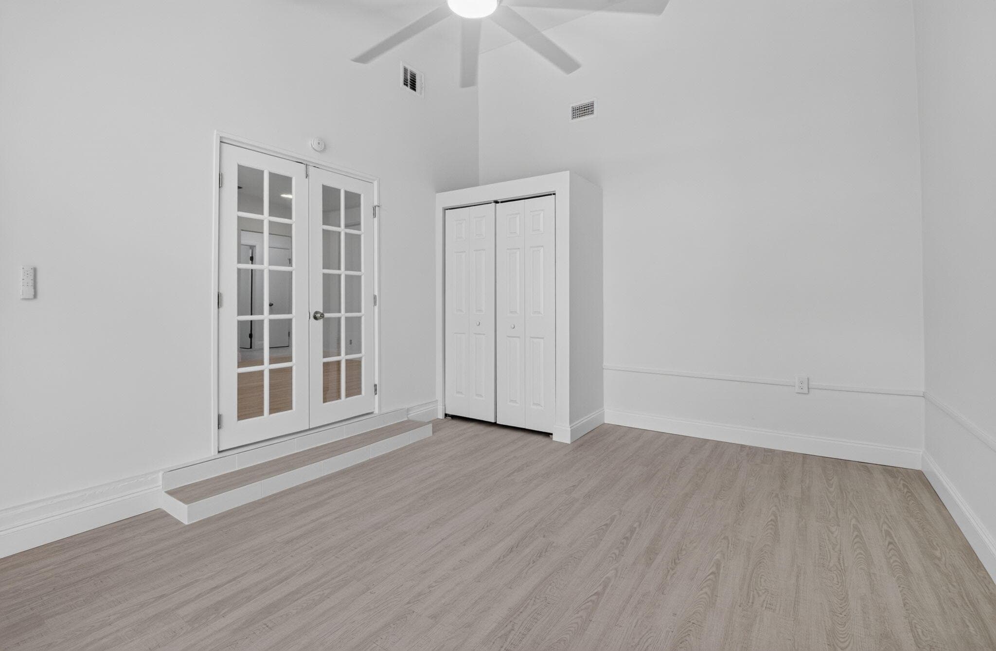 5444 Laurel Oak Street, Delray Beach, FL 33484 — photo 28 of 59