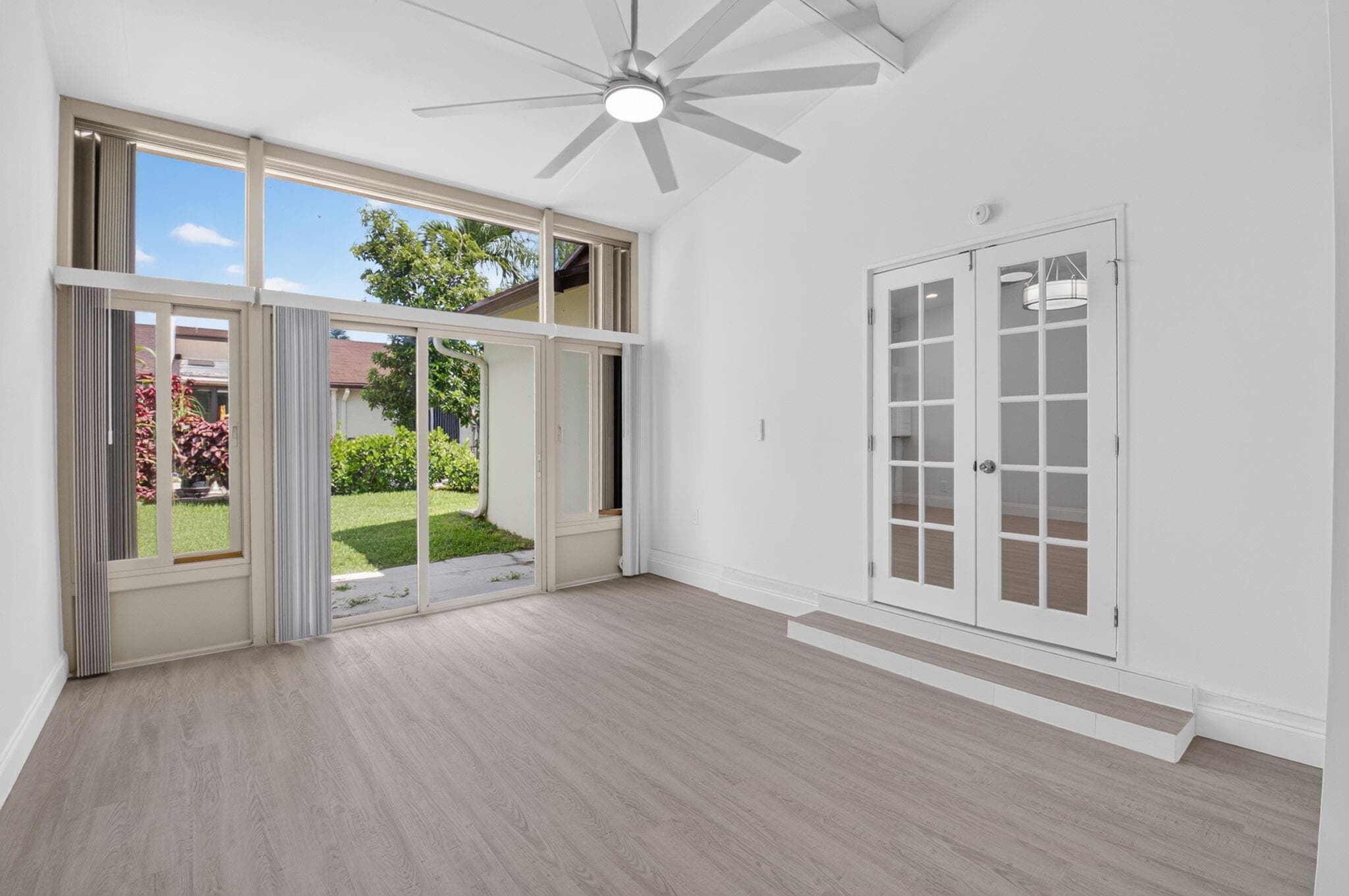 5444 Laurel Oak Street, Delray Beach, FL 33484 — photo 29 of 59