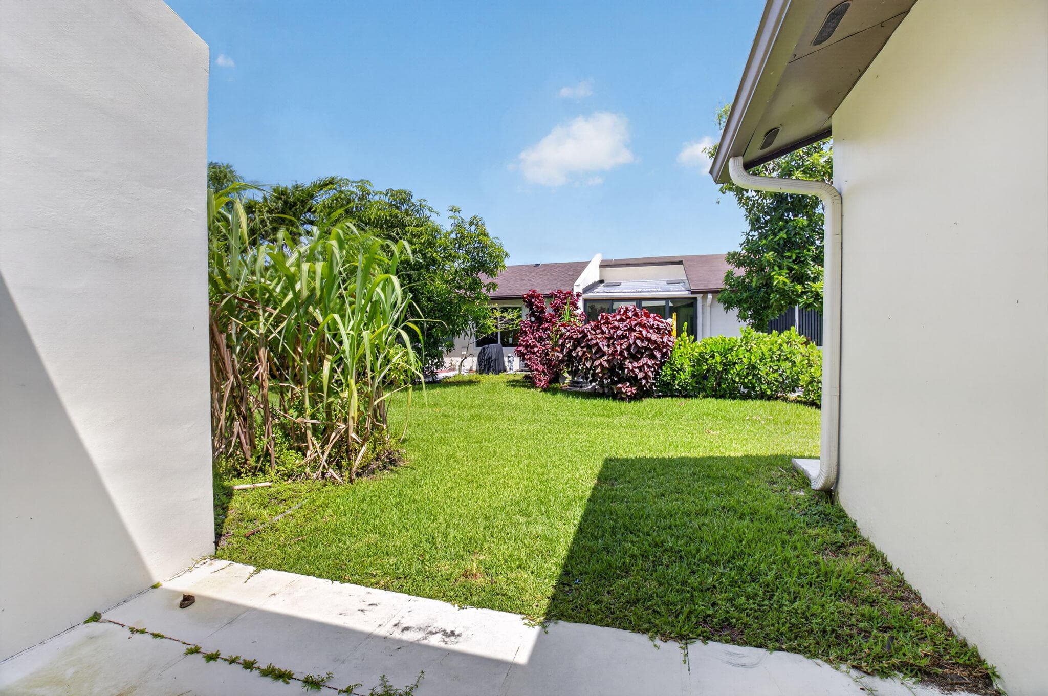 5444 Laurel Oak Street, Delray Beach, FL 33484 — photo 30 of 59