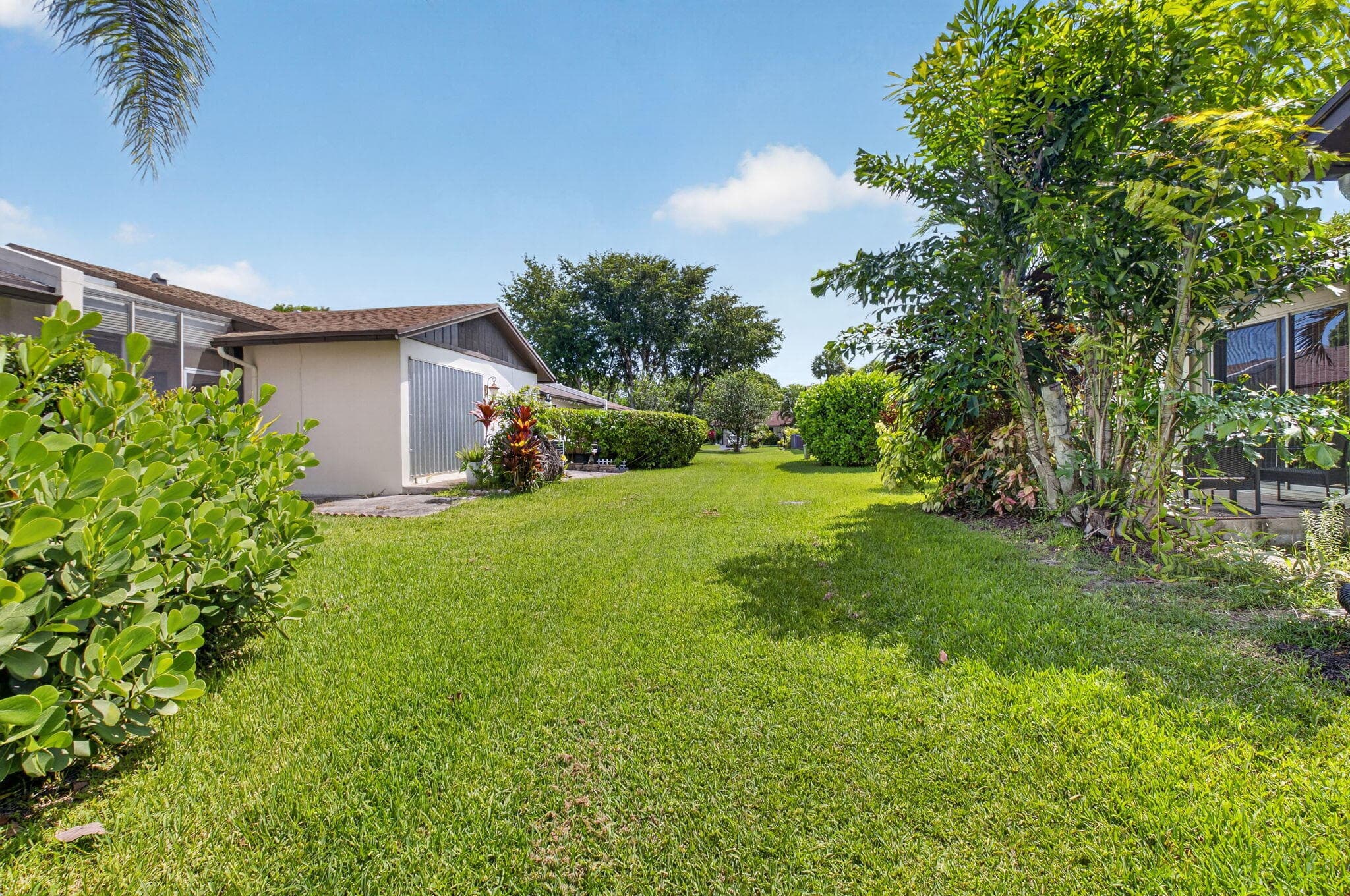 5444 Laurel Oak Street, Delray Beach, FL 33484 — photo 33 of 59