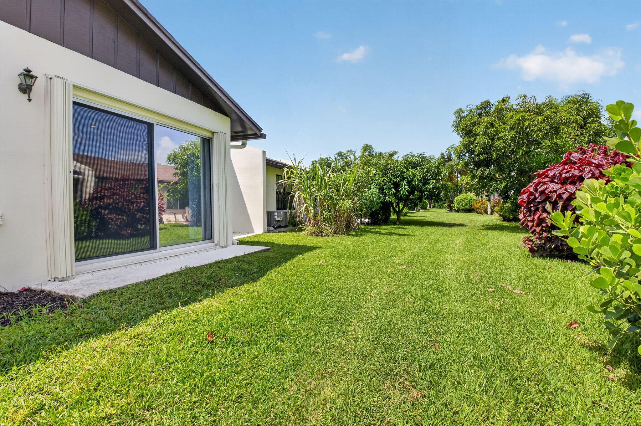 5444 Laurel Oak Street, Delray Beach, FL 33484 — photo 34 of 59
