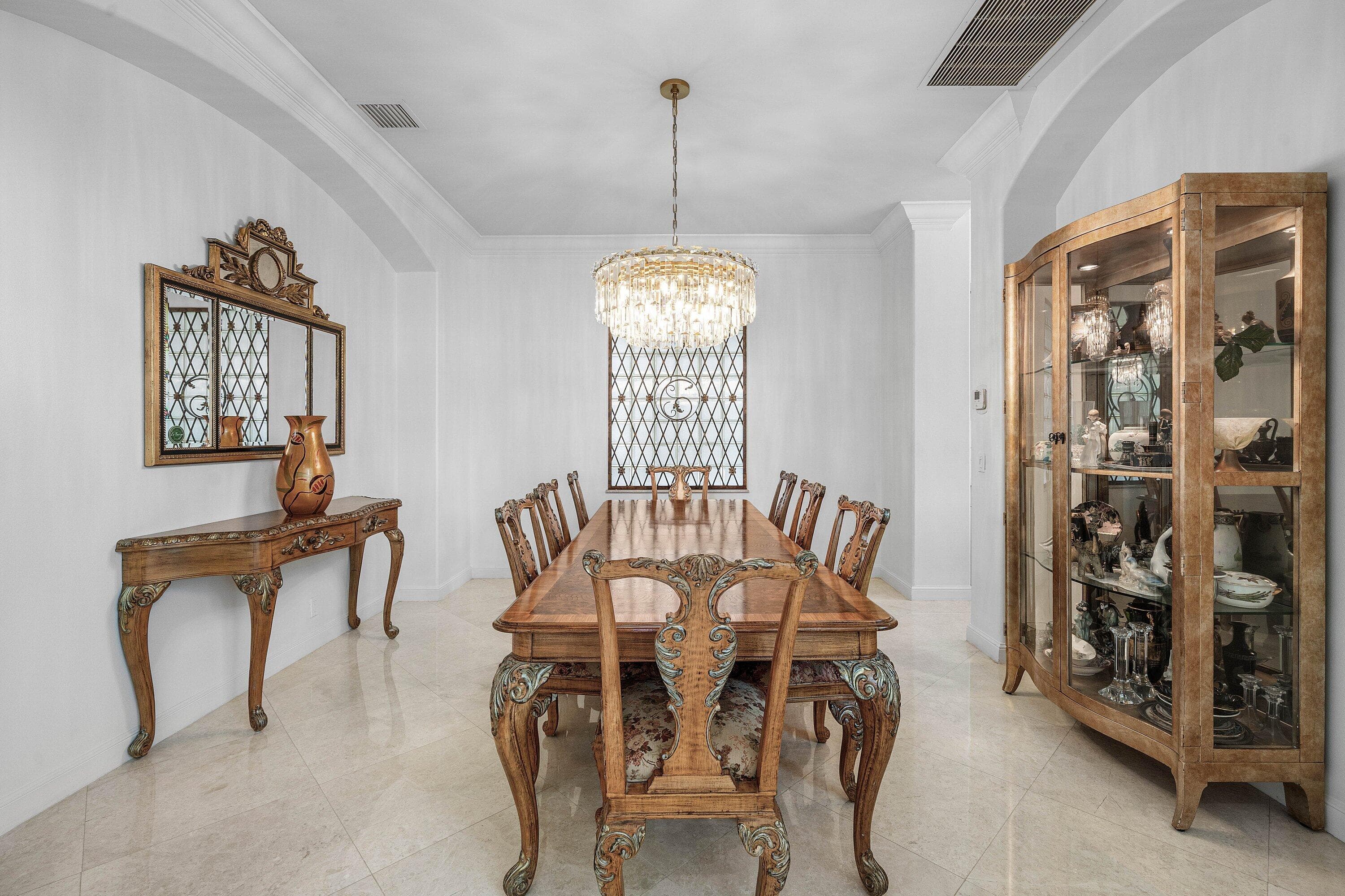 6411 Dorsay Court, Delray Beach, FL 33484 — photo 16 of 62