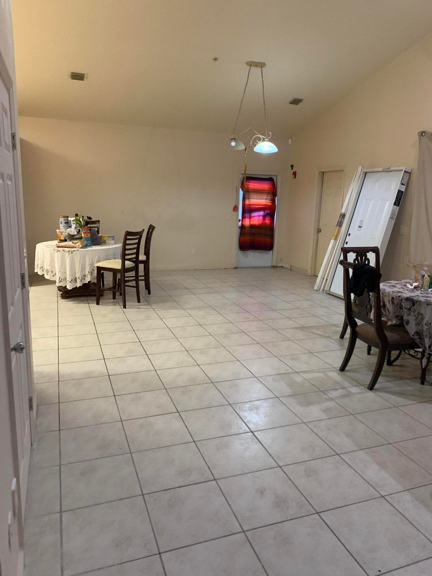 198 Sparrow Drive, Royal Palm Beach, FL 33411 — photo 3 of 3