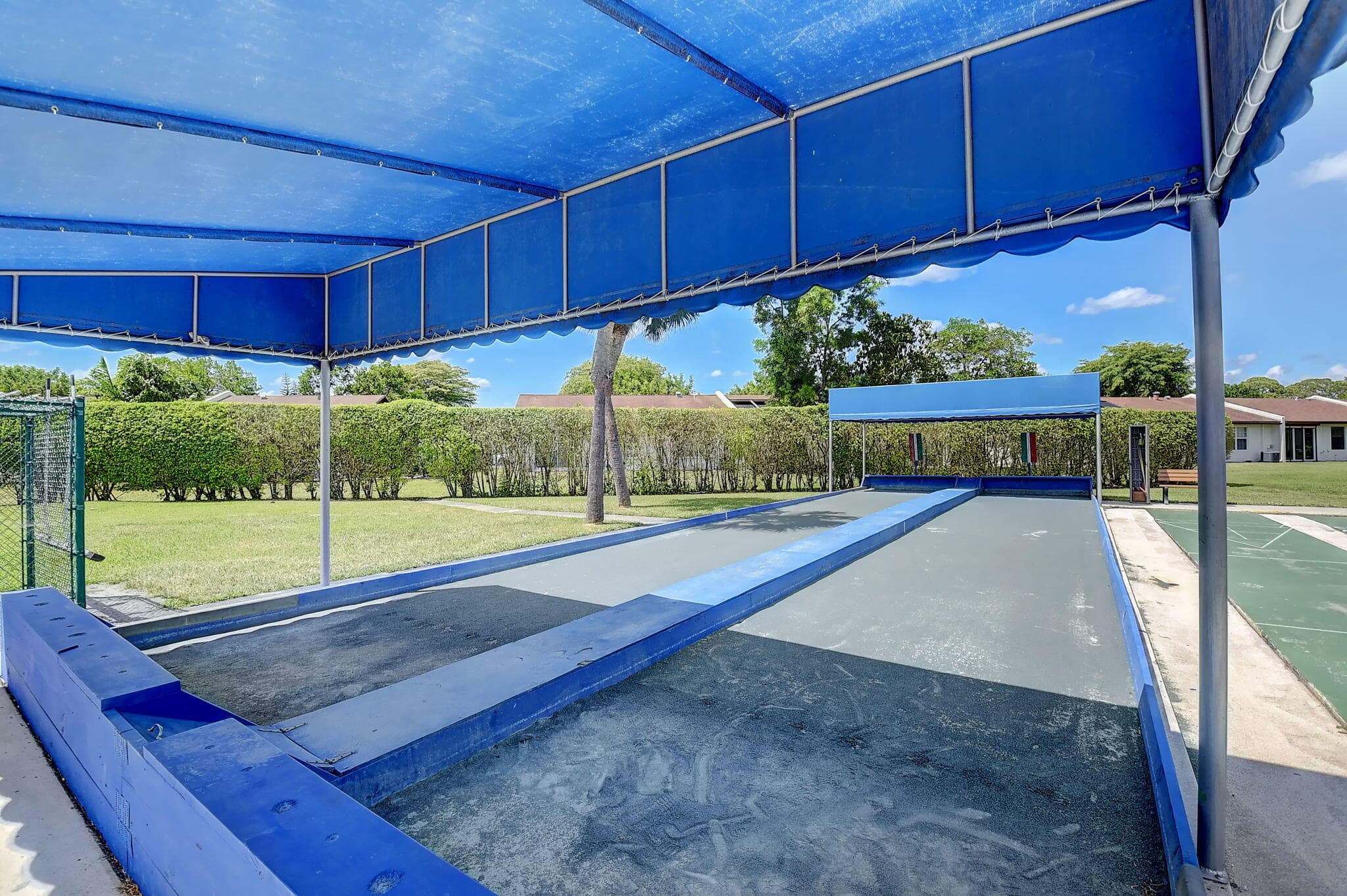 5444 Laurel Oak Street, Delray Beach, FL 33484 — photo 55 of 59