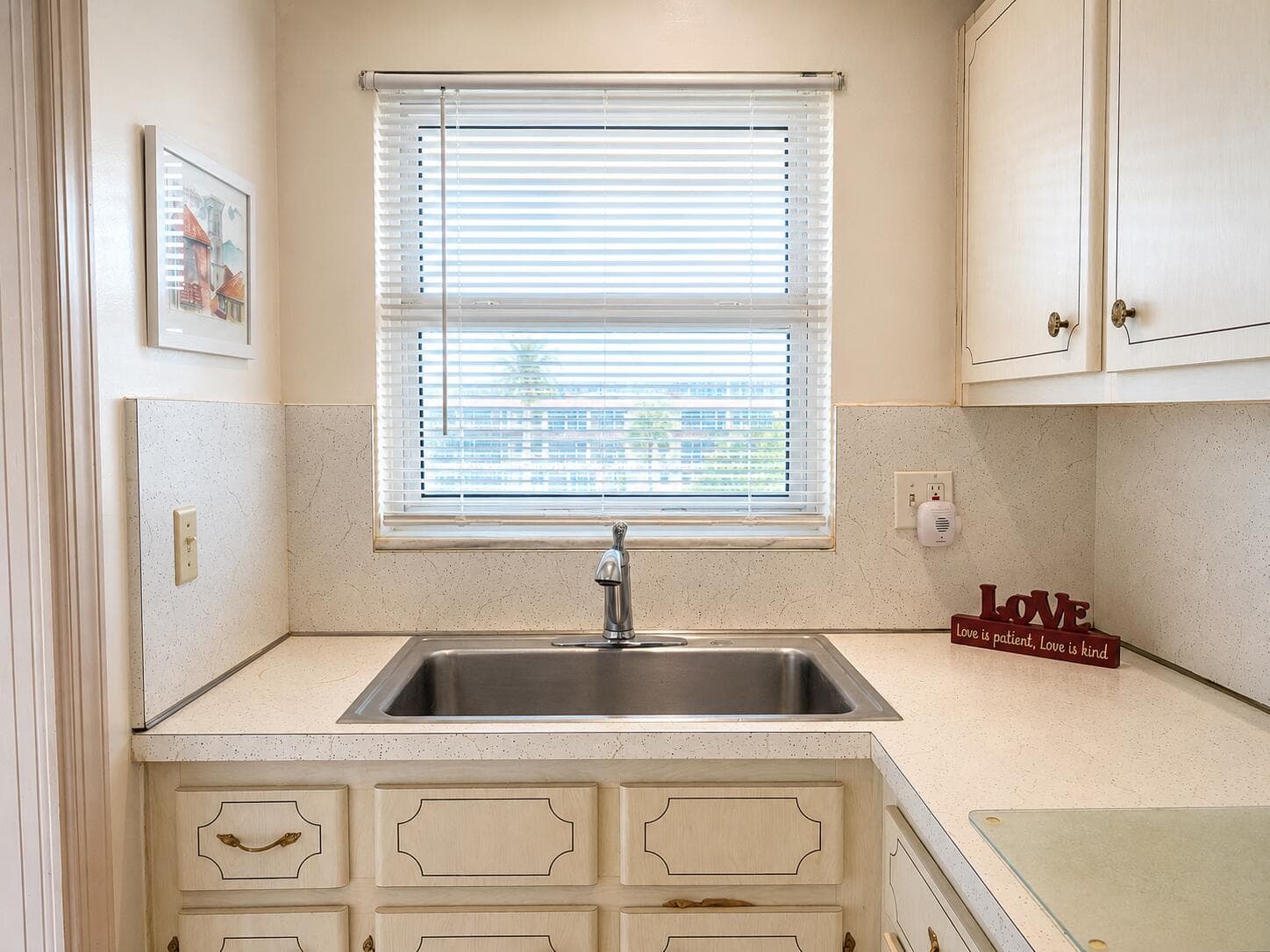 5300 Washington Lane O326, Hollywood, FL 33026 — photo 7 of 19