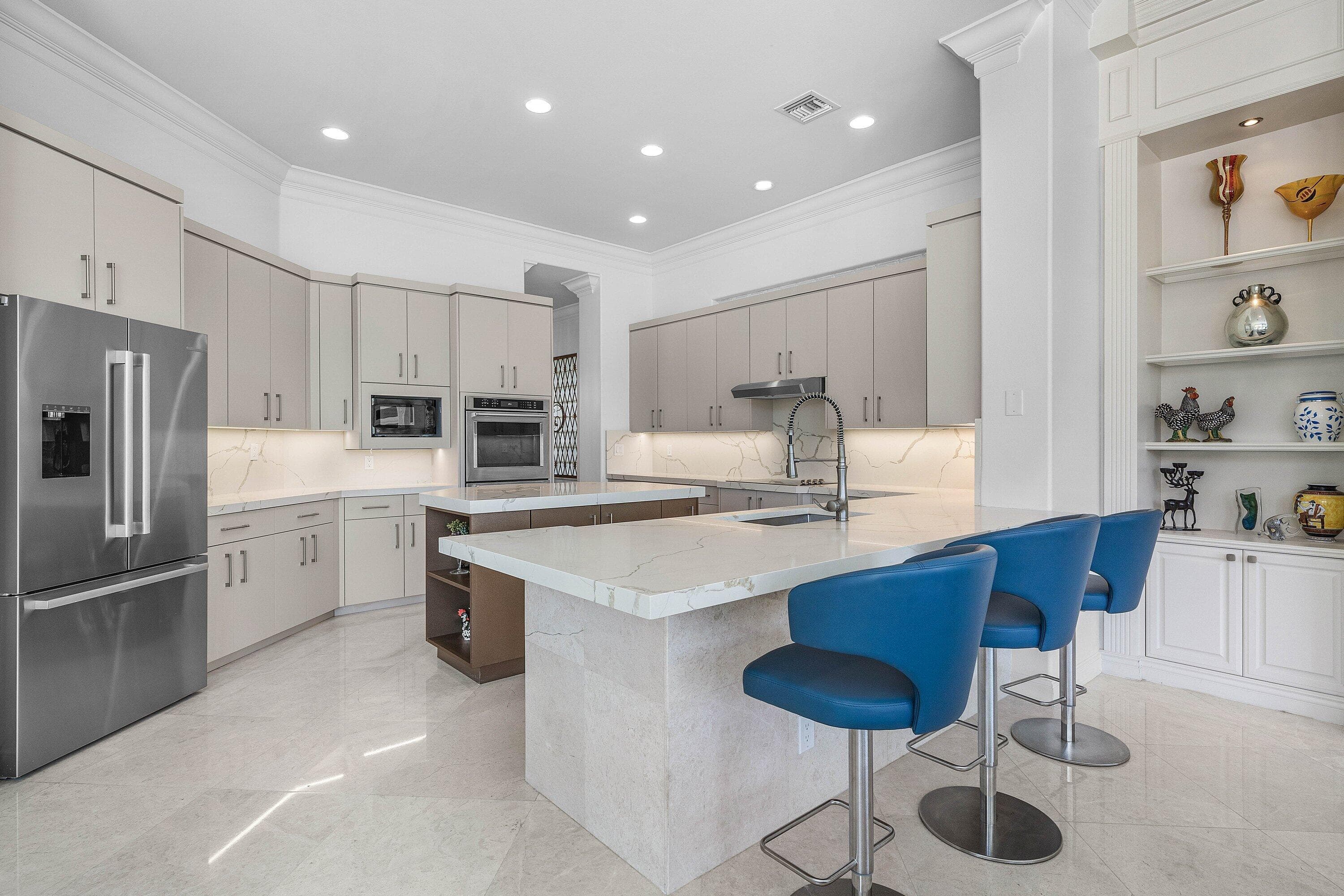6411 Dorsay Court, Delray Beach, FL 33484 — photo 8 of 62