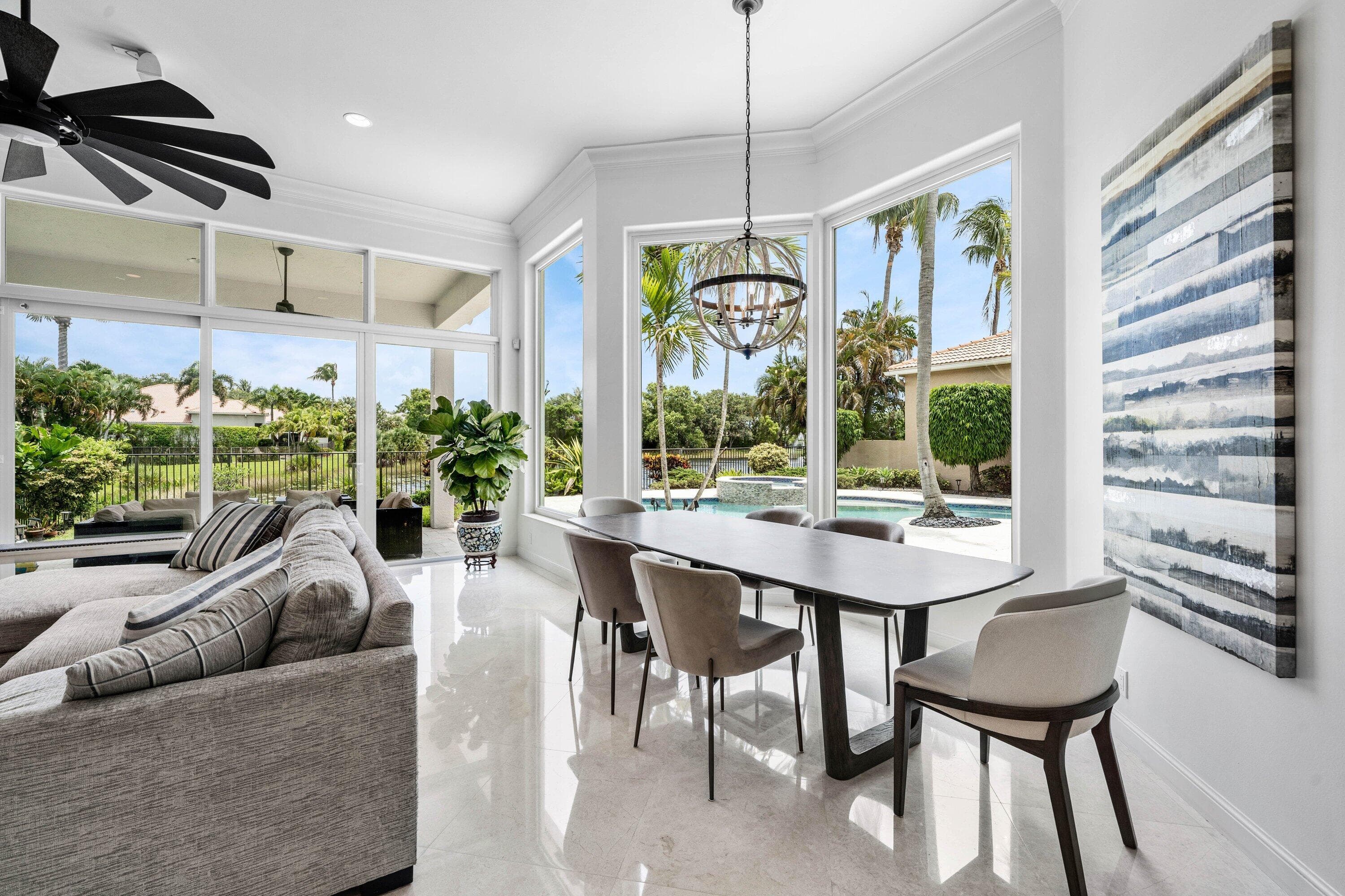 6411 Dorsay Court, Delray Beach, FL 33484 — photo 11 of 62