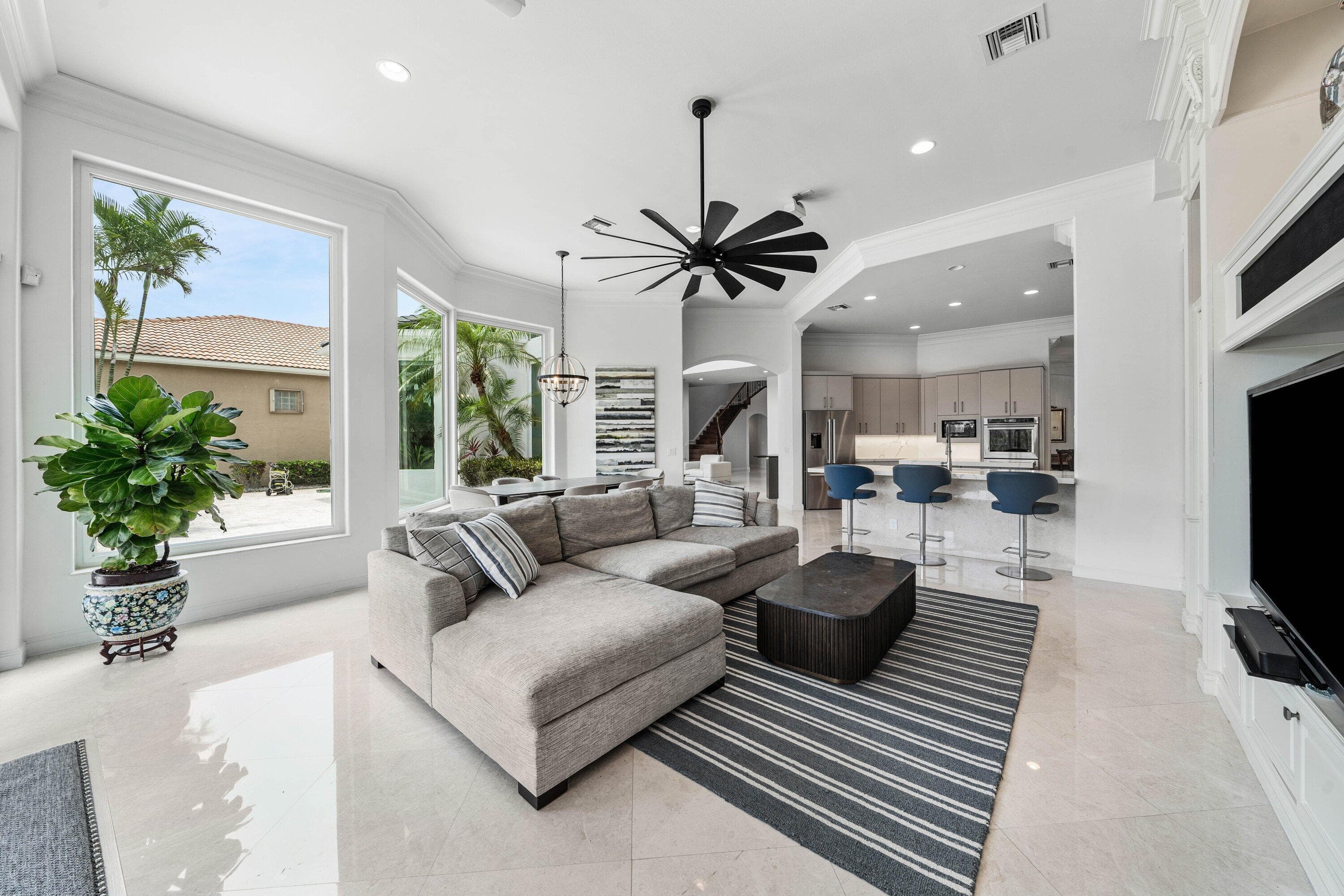 6411 Dorsay Court, Delray Beach, FL 33484 — photo 13 of 62